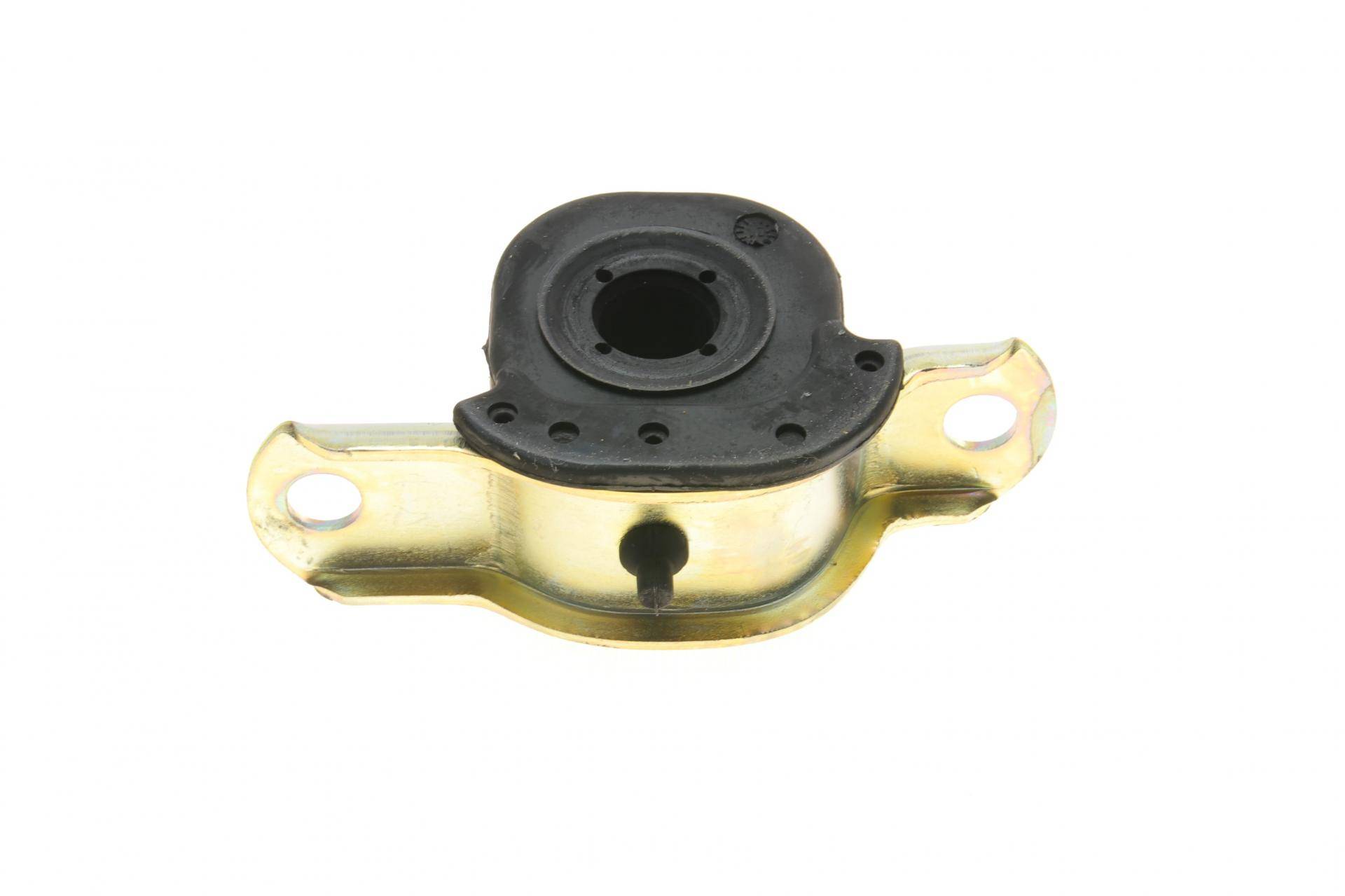 Сайлентблок важеля (переднього/ззовні) Mitsubishi Carisma/Volvo S40 95-04 (R)