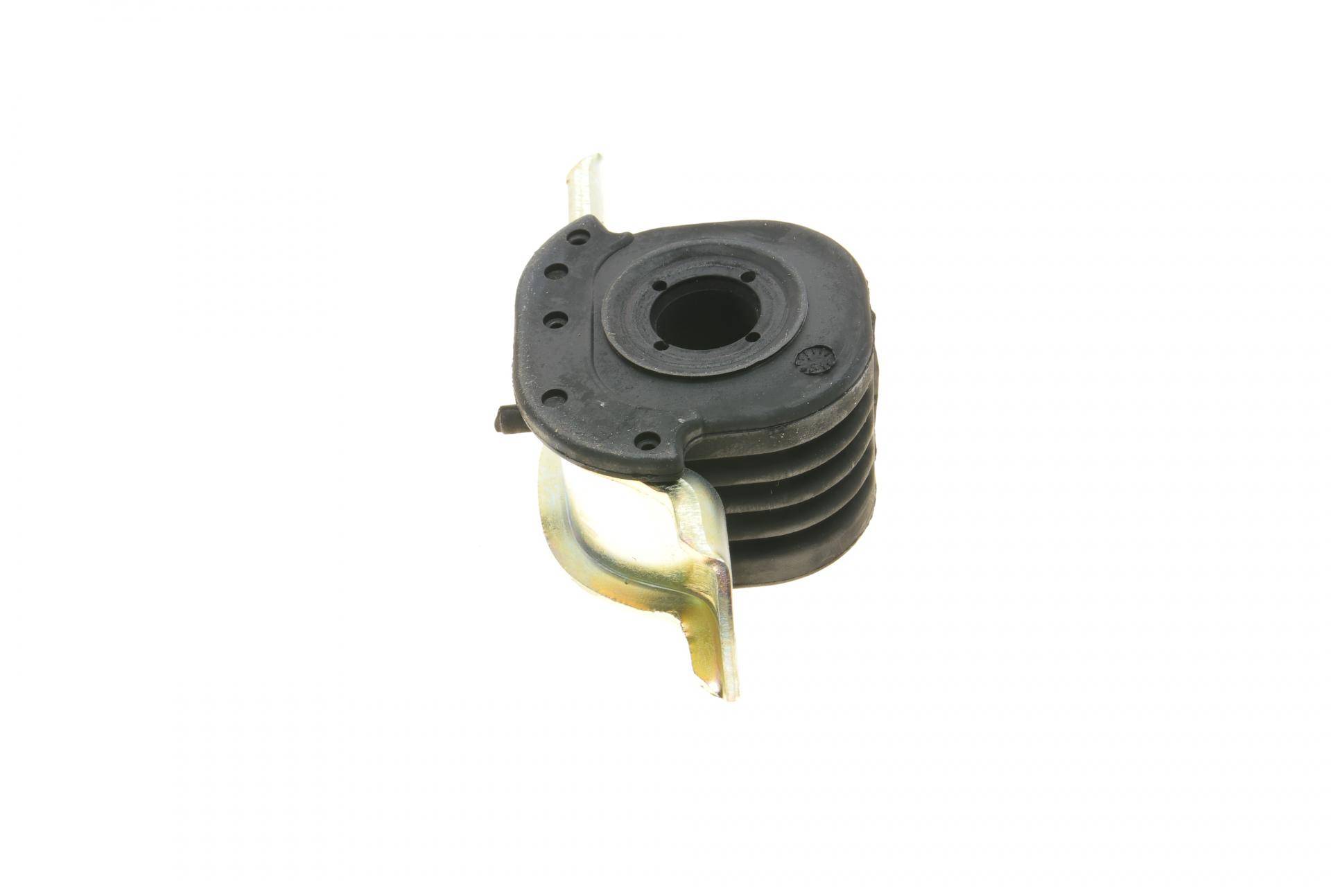 Сайлентблок важеля (переднього/ззовні) Mitsubishi Carisma/Volvo S40 95-04 (R)