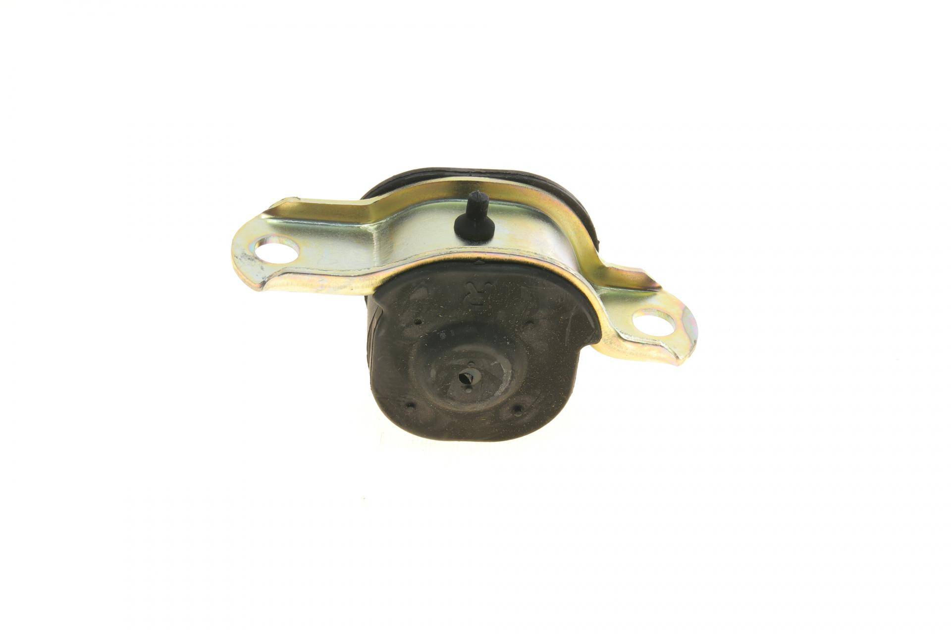 Сайлентблок важеля (переднього/ззовні) Mitsubishi Carisma/Volvo S40 95-04 (R)