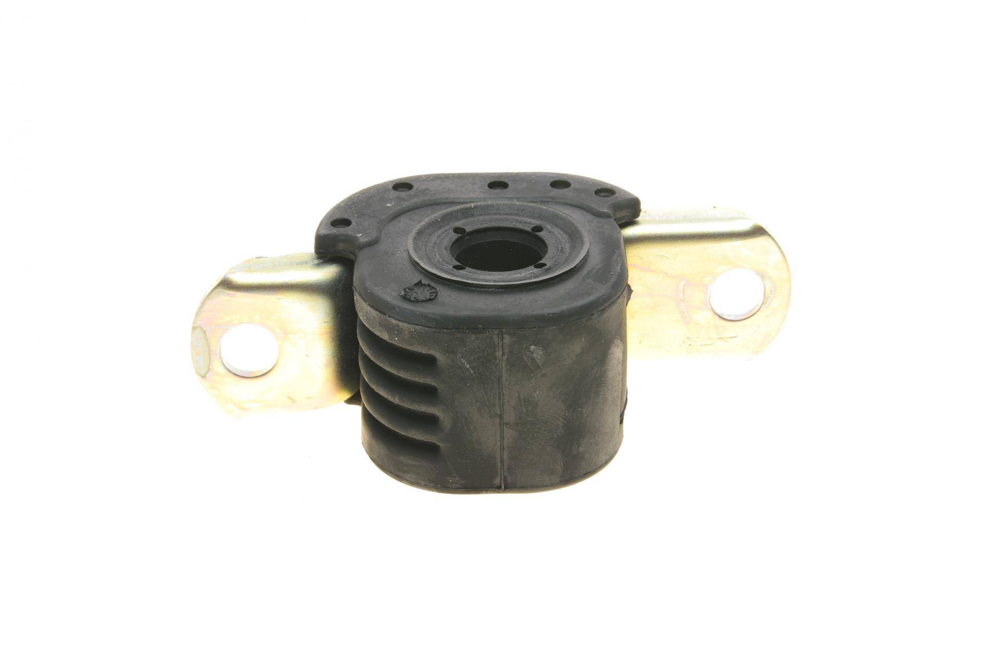 Сайлентблок важеля (переднього/ззовні) Mitsubishi Carisma/Volvo S40 95-04 (R)