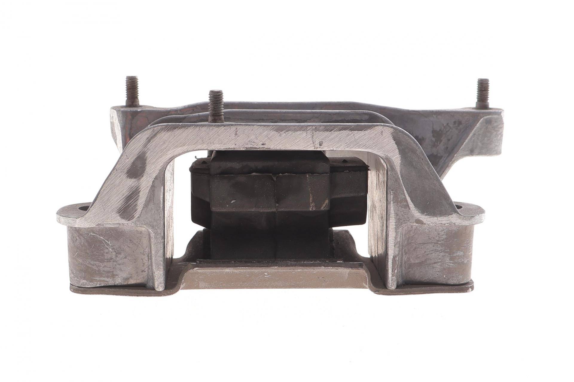 Подушка двигуна (L) Ford Transit 1.5 TDCi 14-