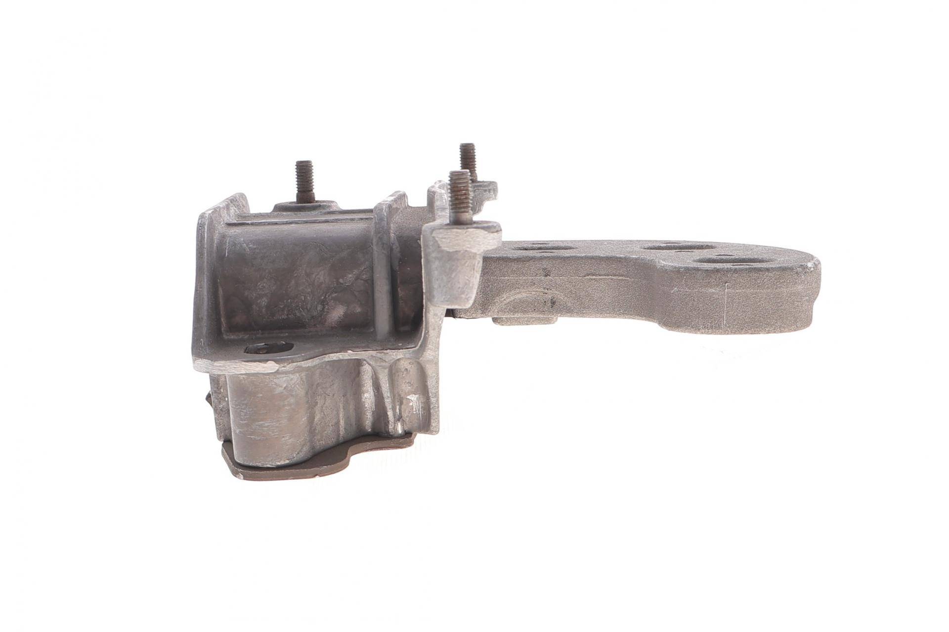 Подушка двигуна (L) Ford Transit 1.5 TDCi 14-