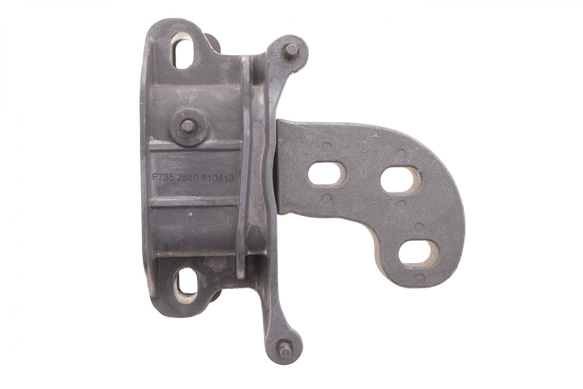 Подушка двигуна (L) Ford Transit 1.5 TDCi 14-