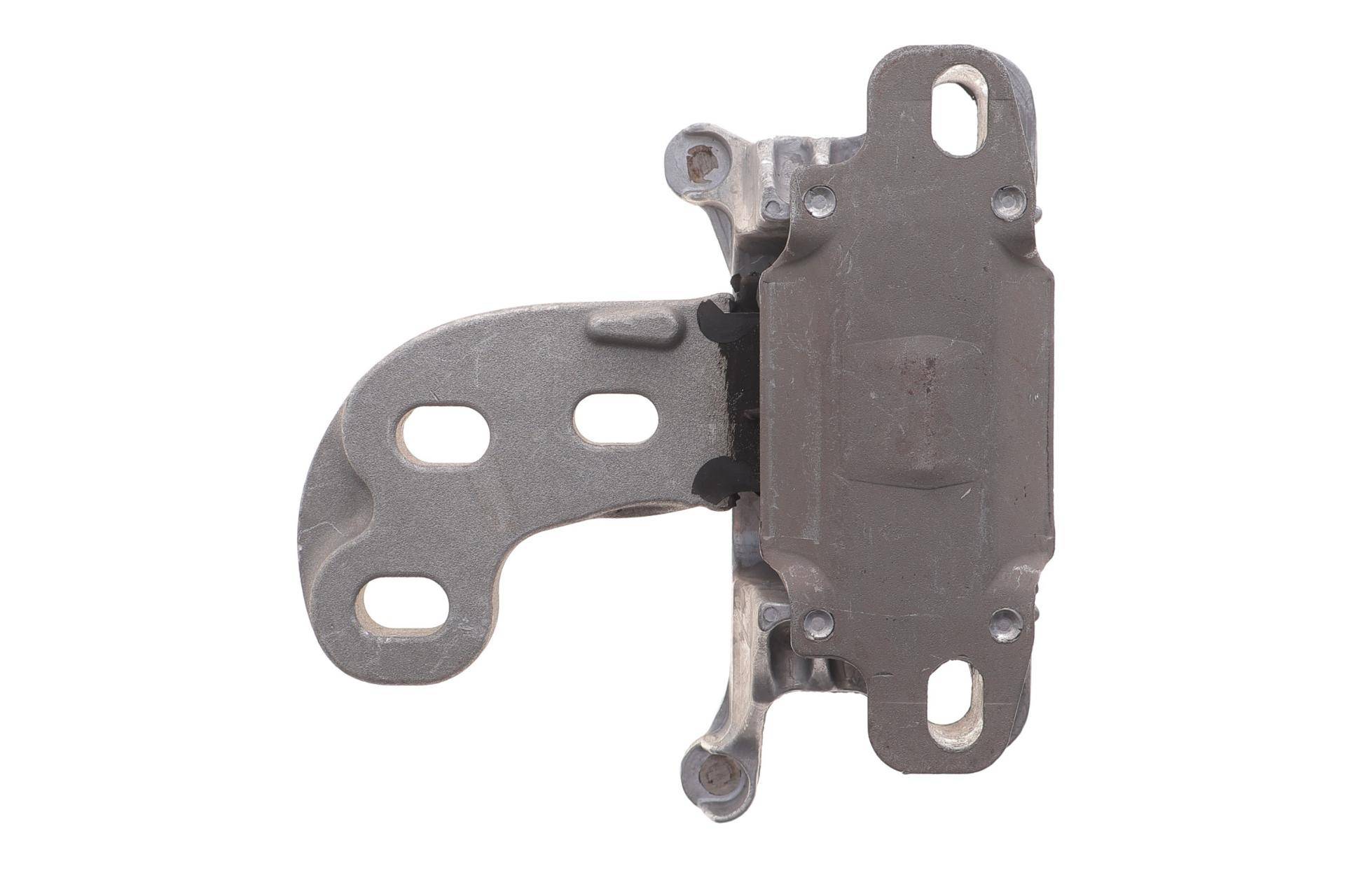 Подушка двигуна (L) Ford Transit 1.5 TDCi 14-