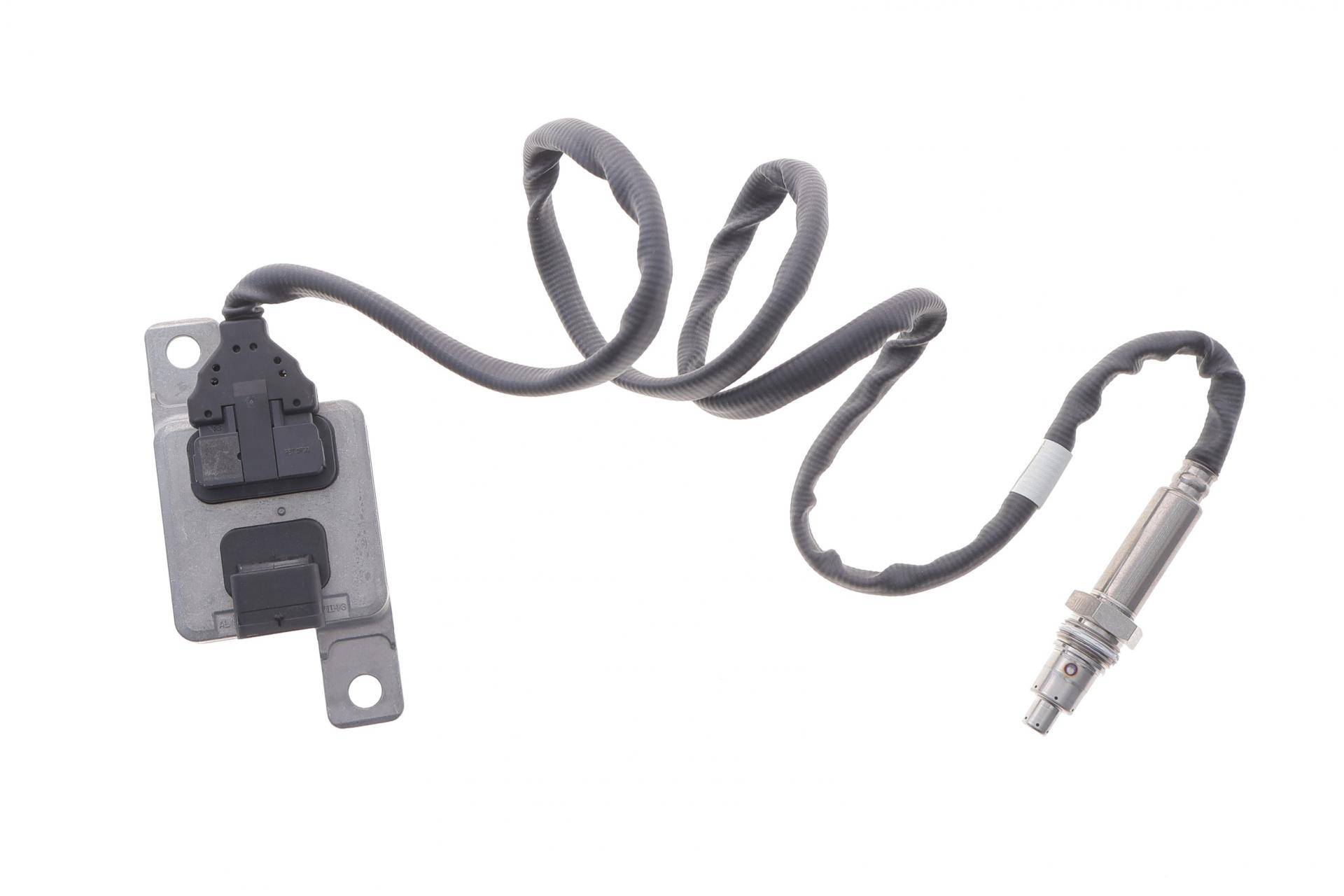 Датчик оксидів азоту (NOx) Audi A4/A5/A6/Q5 07-18