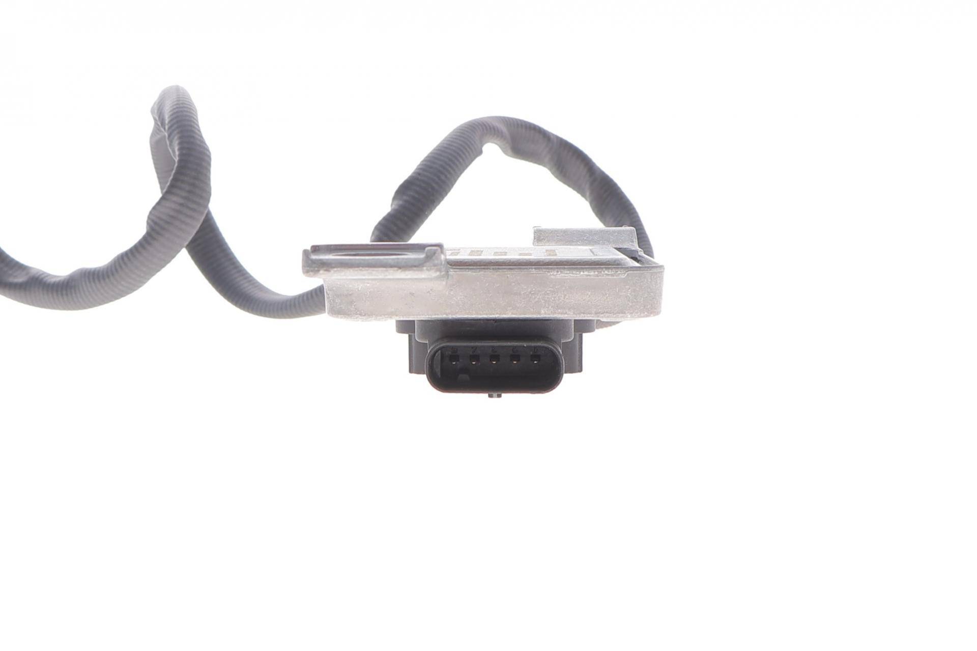 Датчик оксидів азоту (NOx) Audi A4/A5/A6/Q5 07-18