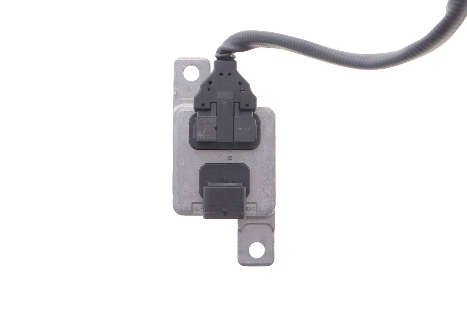 Датчик оксидів азоту (NOx) Audi A4/A5/A6/Q5 07-18