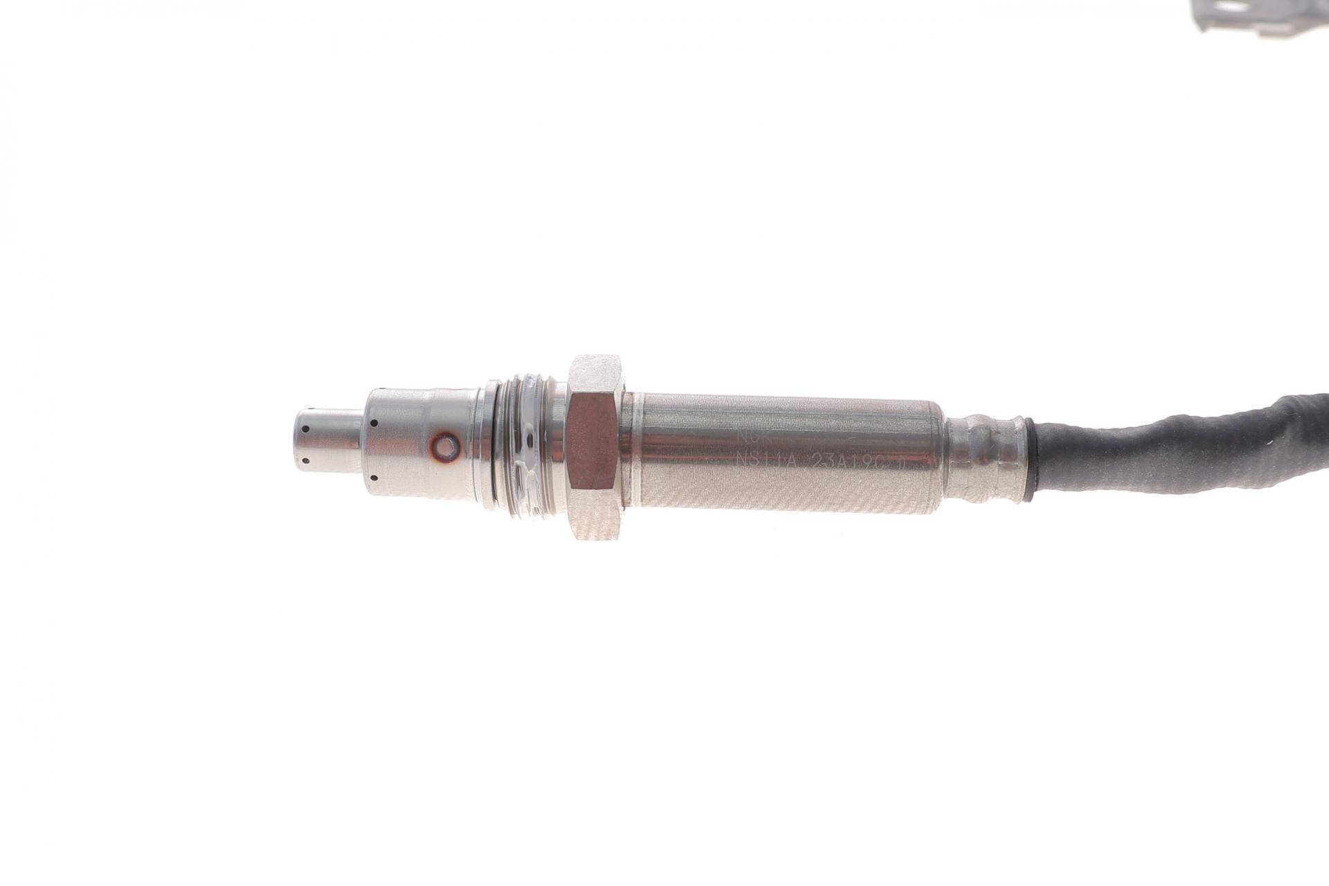 Датчик оксидів азоту (NOx) Audi A4/A5/A6/Q5 07-18