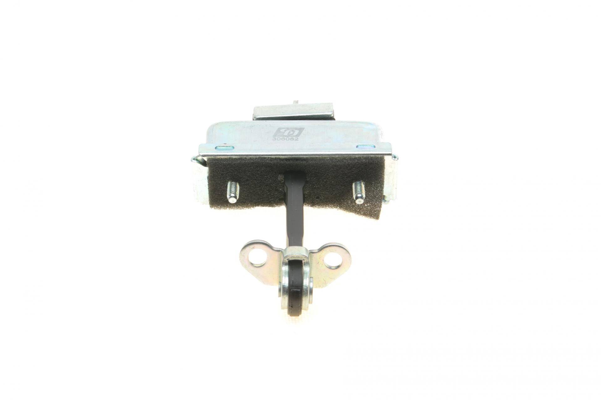 Обмежувач дверей (передніх) Ford Transit (V347) 06-