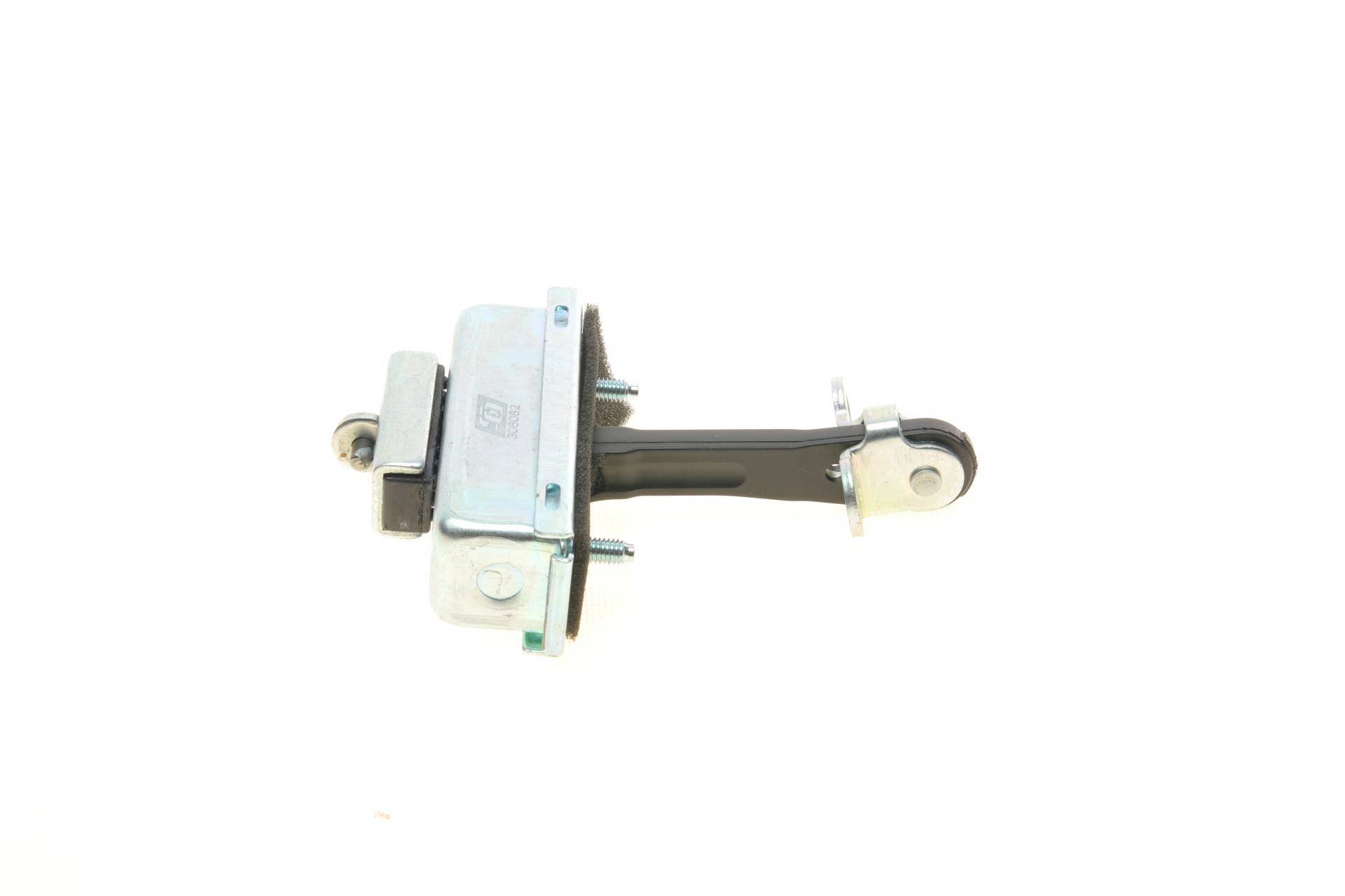 Обмежувач дверей (передніх) Ford Transit (V347) 06-