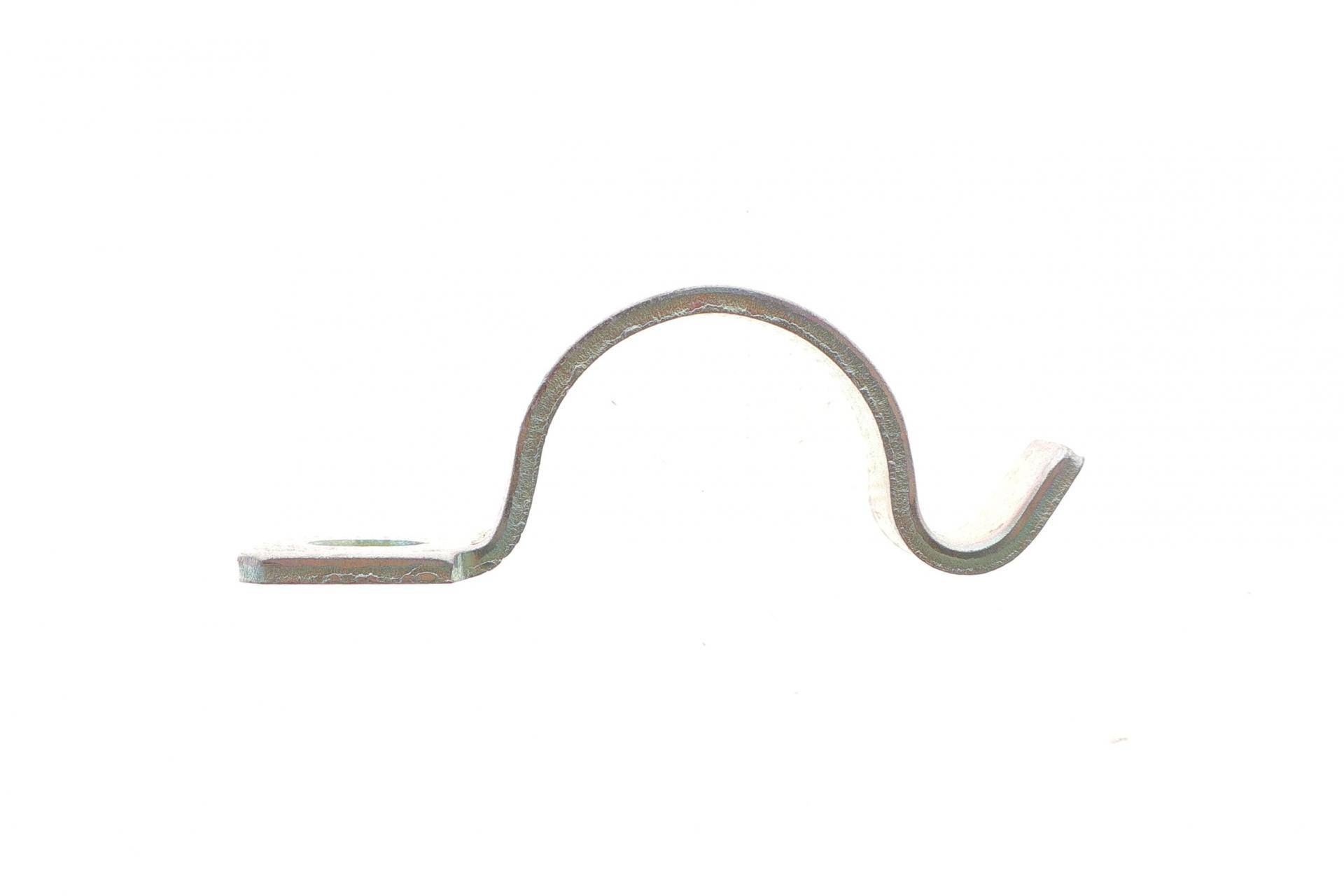 Кронштейн стабілізатора Renault Megane I 96-03