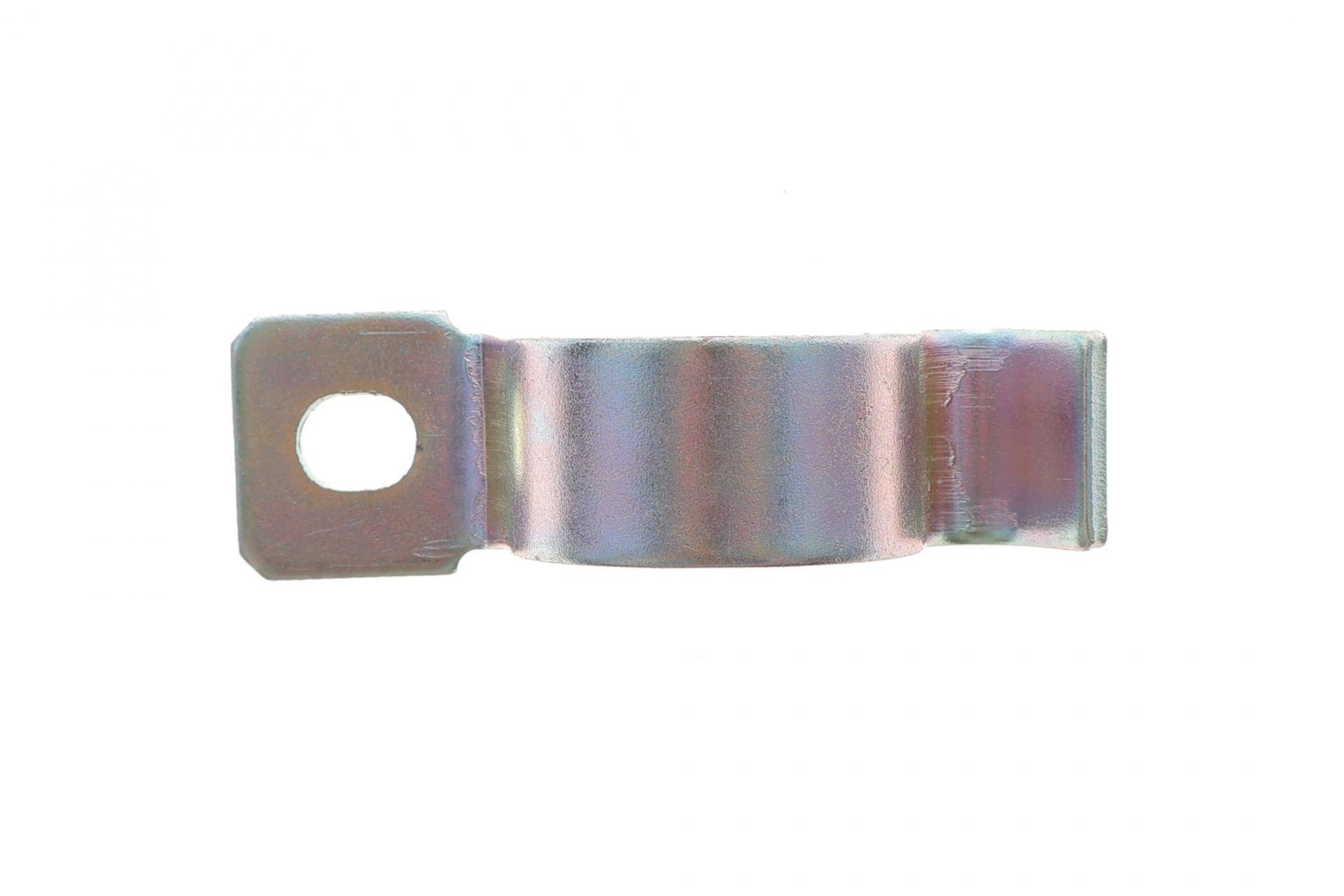 Кронштейн стабілізатора Renault Megane I 96-03