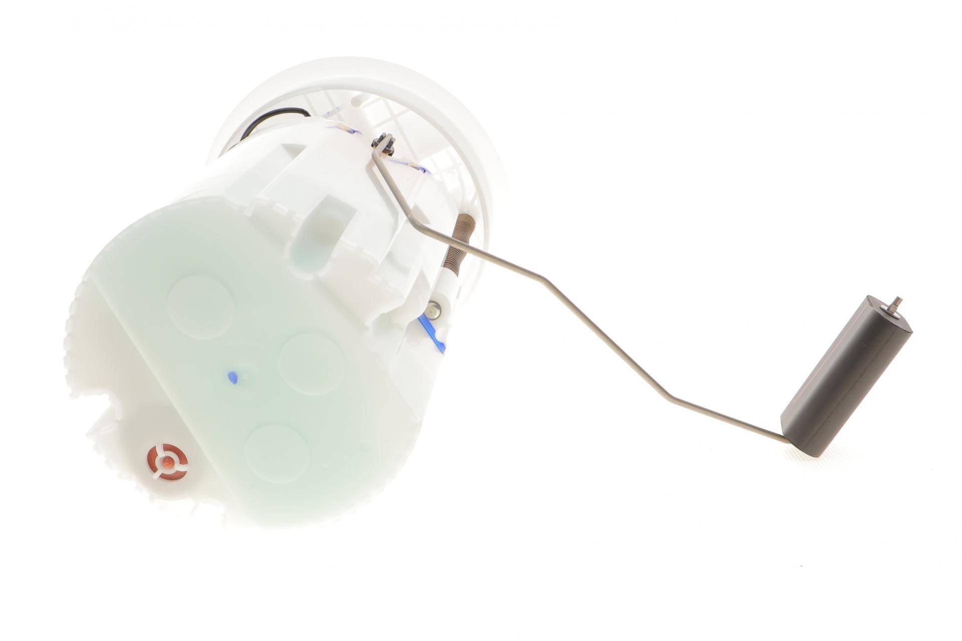 Насос паливний в бак Ford Fiesta 1.0 EcoBoost 12-