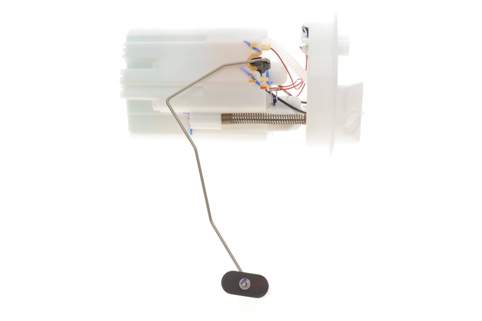 Насос паливний в бак Ford Fiesta 1.0 EcoBoost 12-