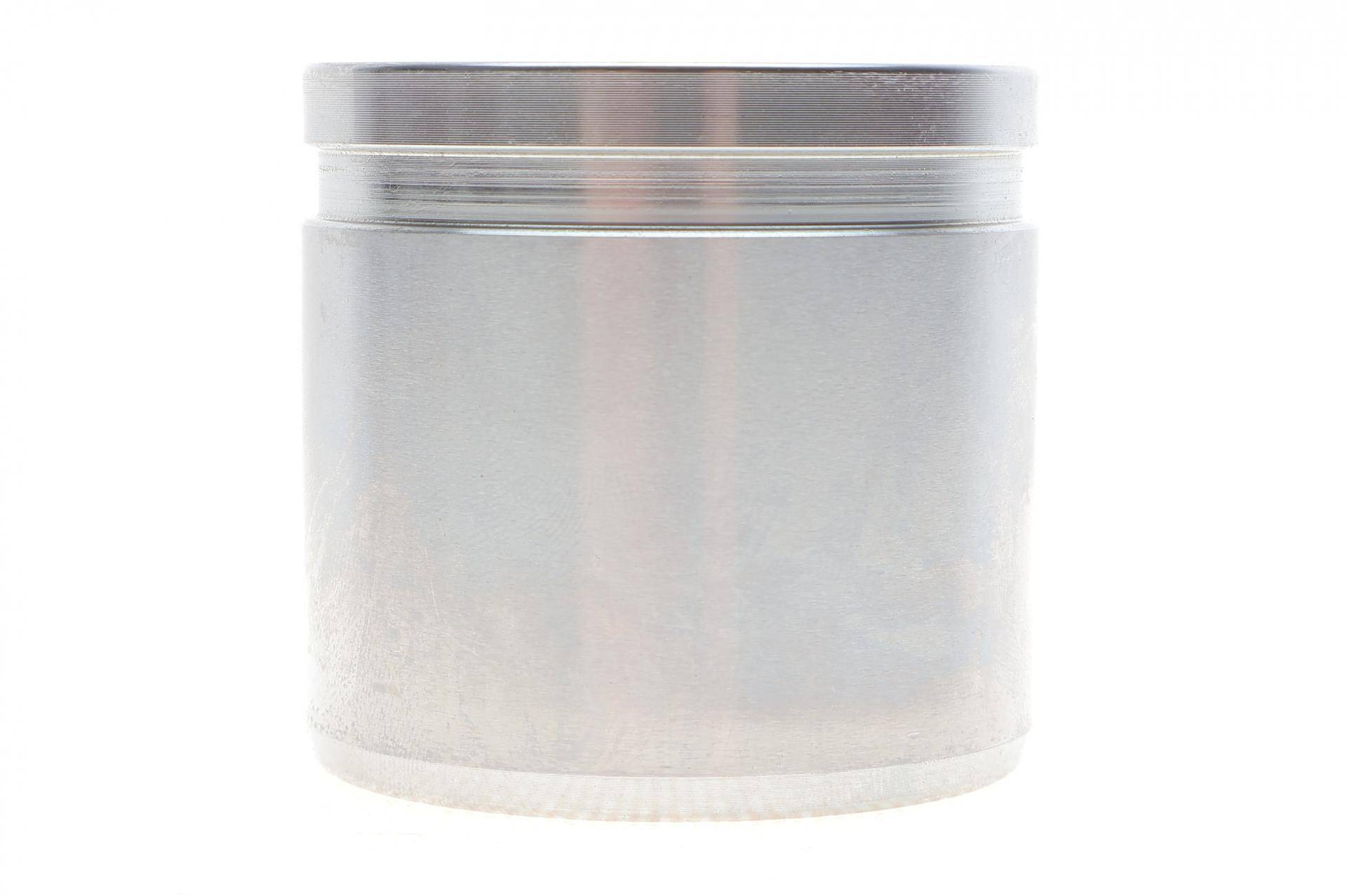 Поршень супорта (переднього) Hyundai Elantra/Kia Rio III 00- (54x51mm) (Mando)