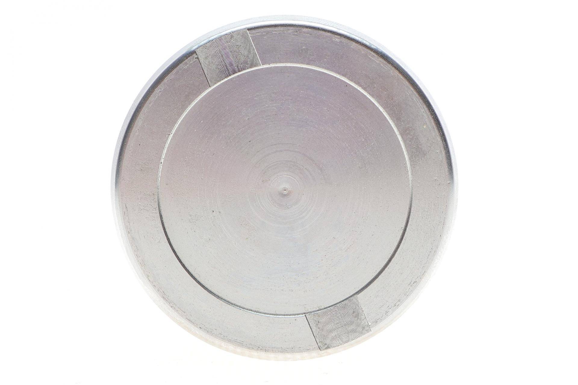 Поршень супорта (переднього) Hyundai Elantra/Kia Rio III 00- (54x51mm) (Mando)