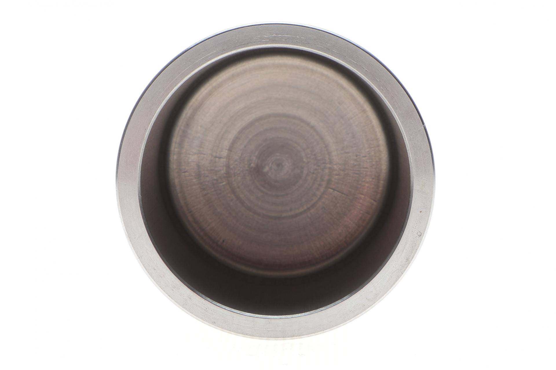 Поршень супорта (переднього) Hyundai Elantra/Kia Rio III 00- (54x51mm) (Mando)