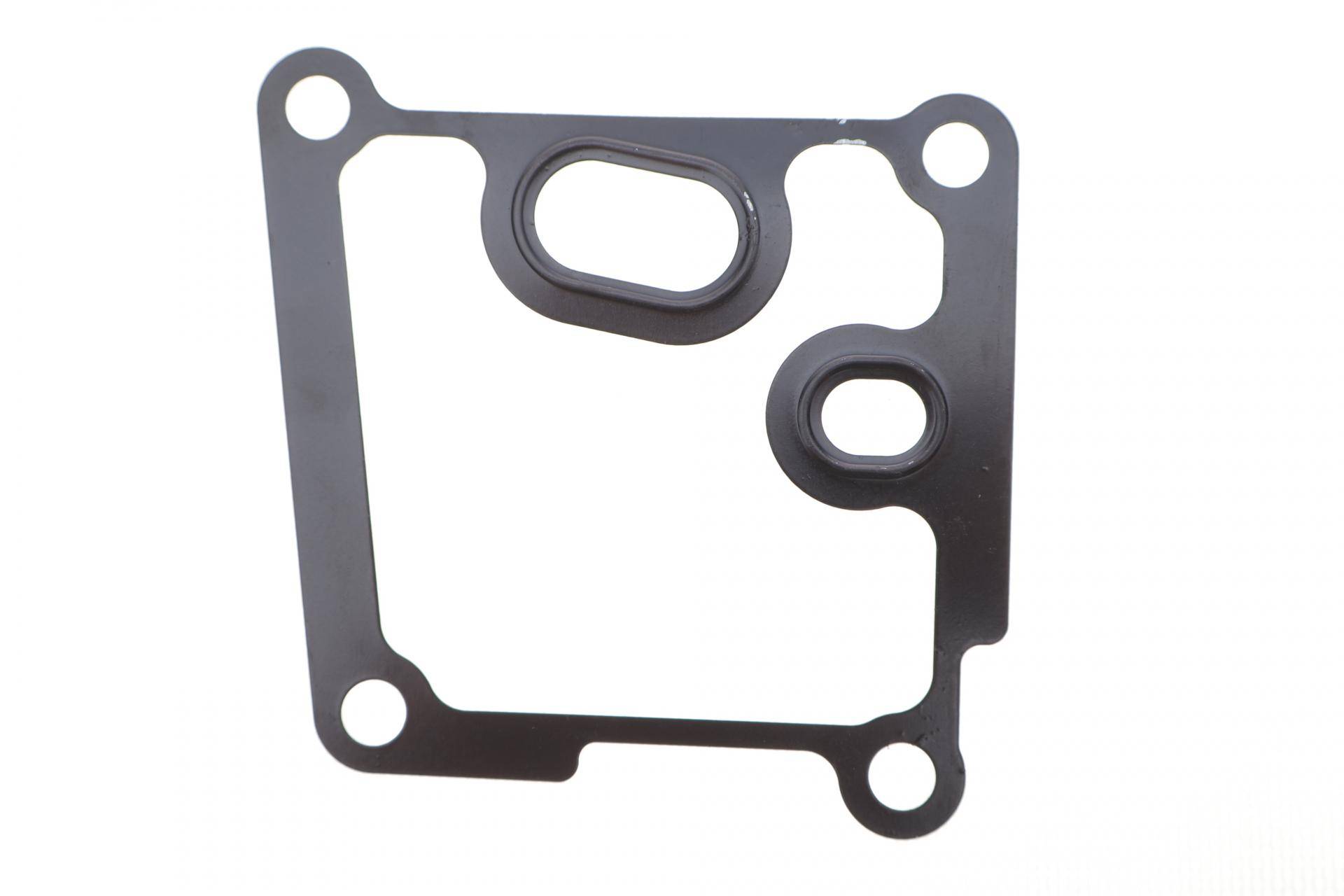 Прокладка корпуса фільтра масляного Ford Connect 1.8Di 02-