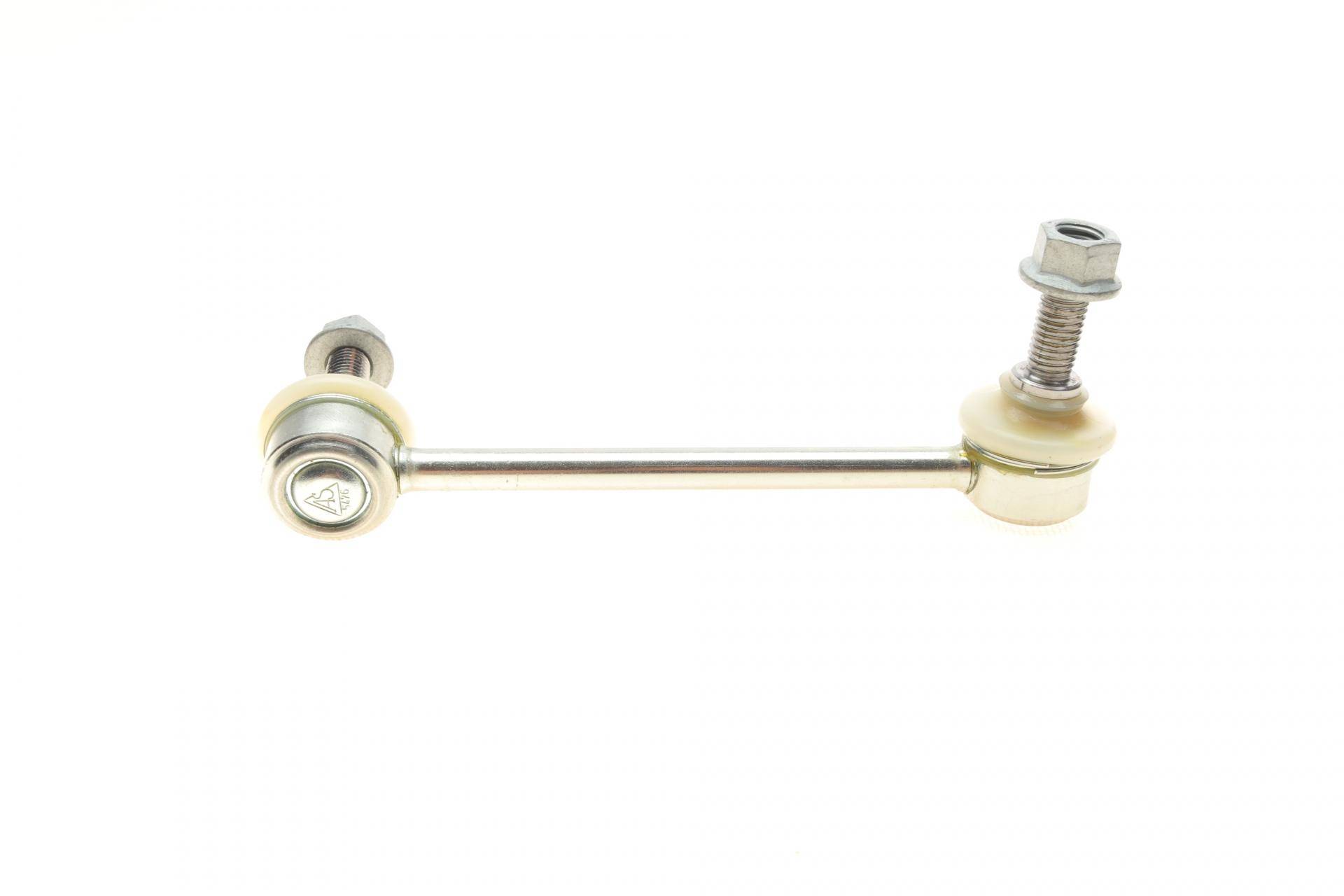 Тяга стабілізатора (заднього) (R) Honda Accord 08- (L=145mm)