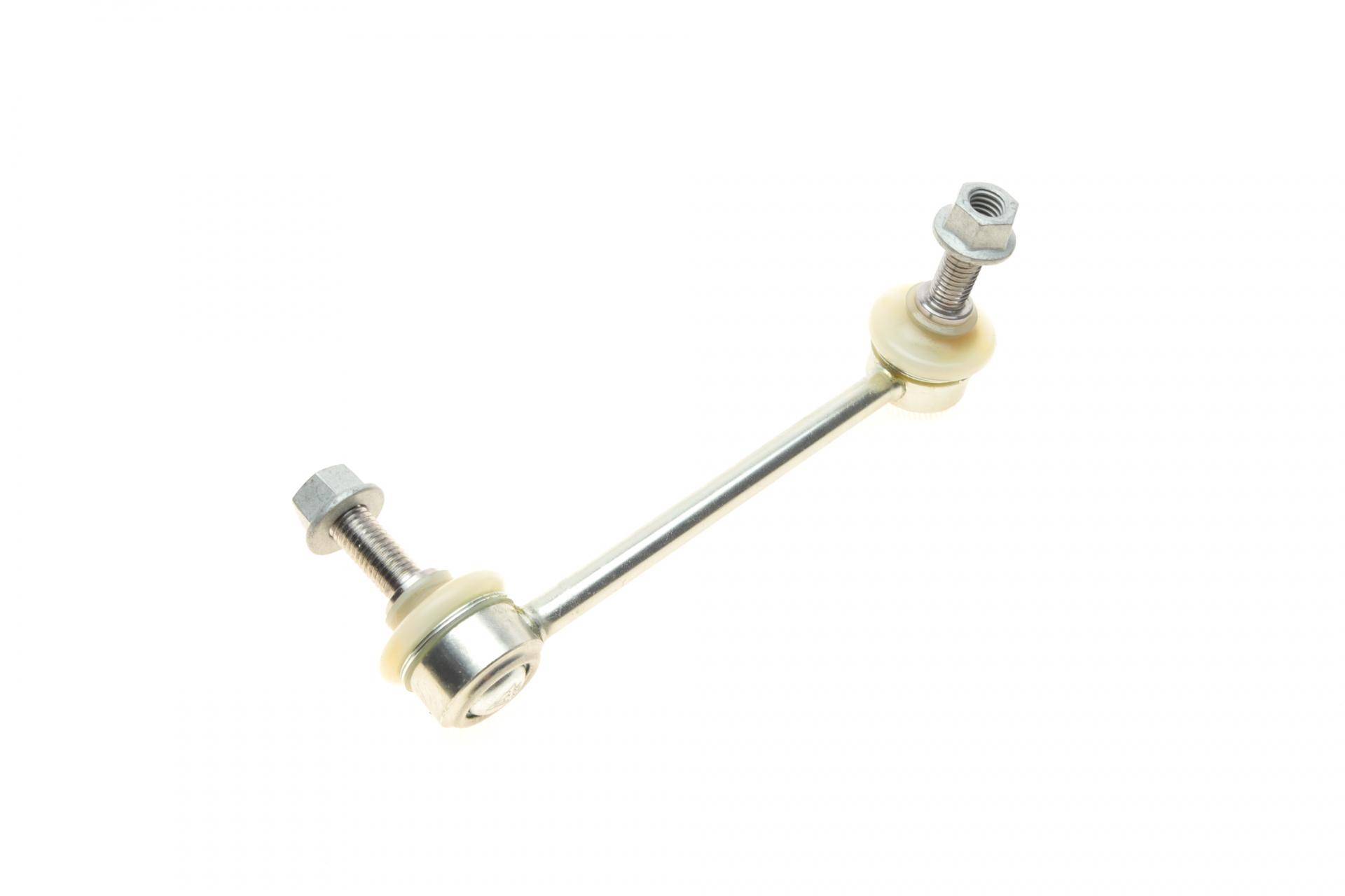 Тяга стабілізатора (заднього) (R) Honda Accord 08- (L=145mm)