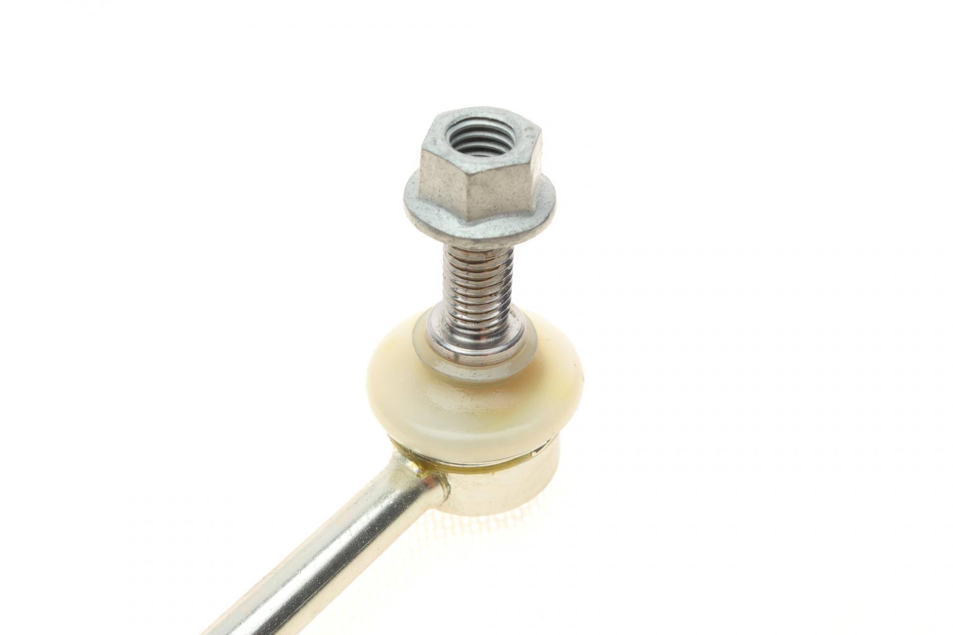 Тяга стабілізатора (заднього) (R) Honda Accord 08- (L=145mm)