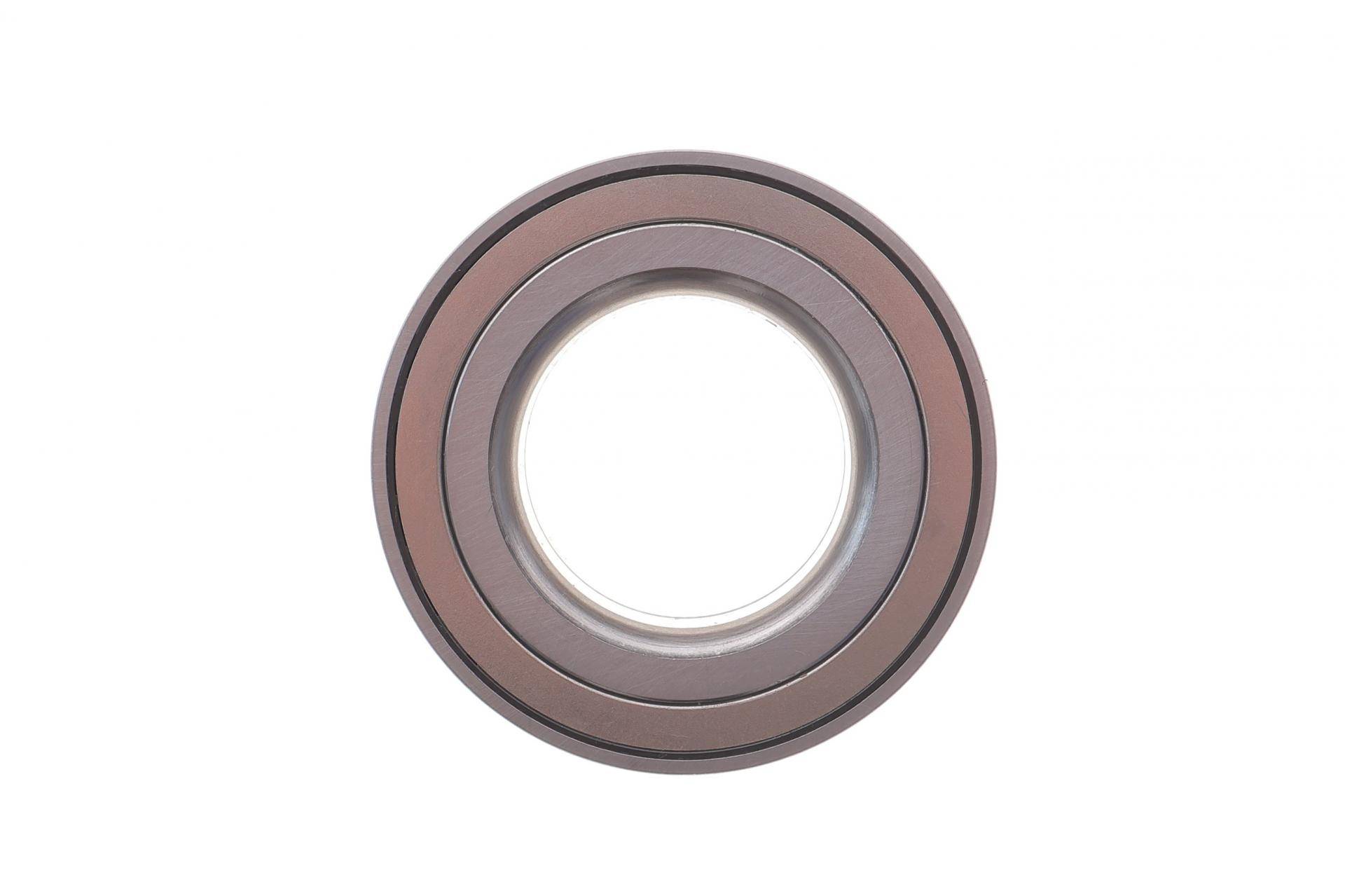 Підшипник маточини (передньої) MB A-class (W169)/B-class (W245) 04-12 (к-кт)