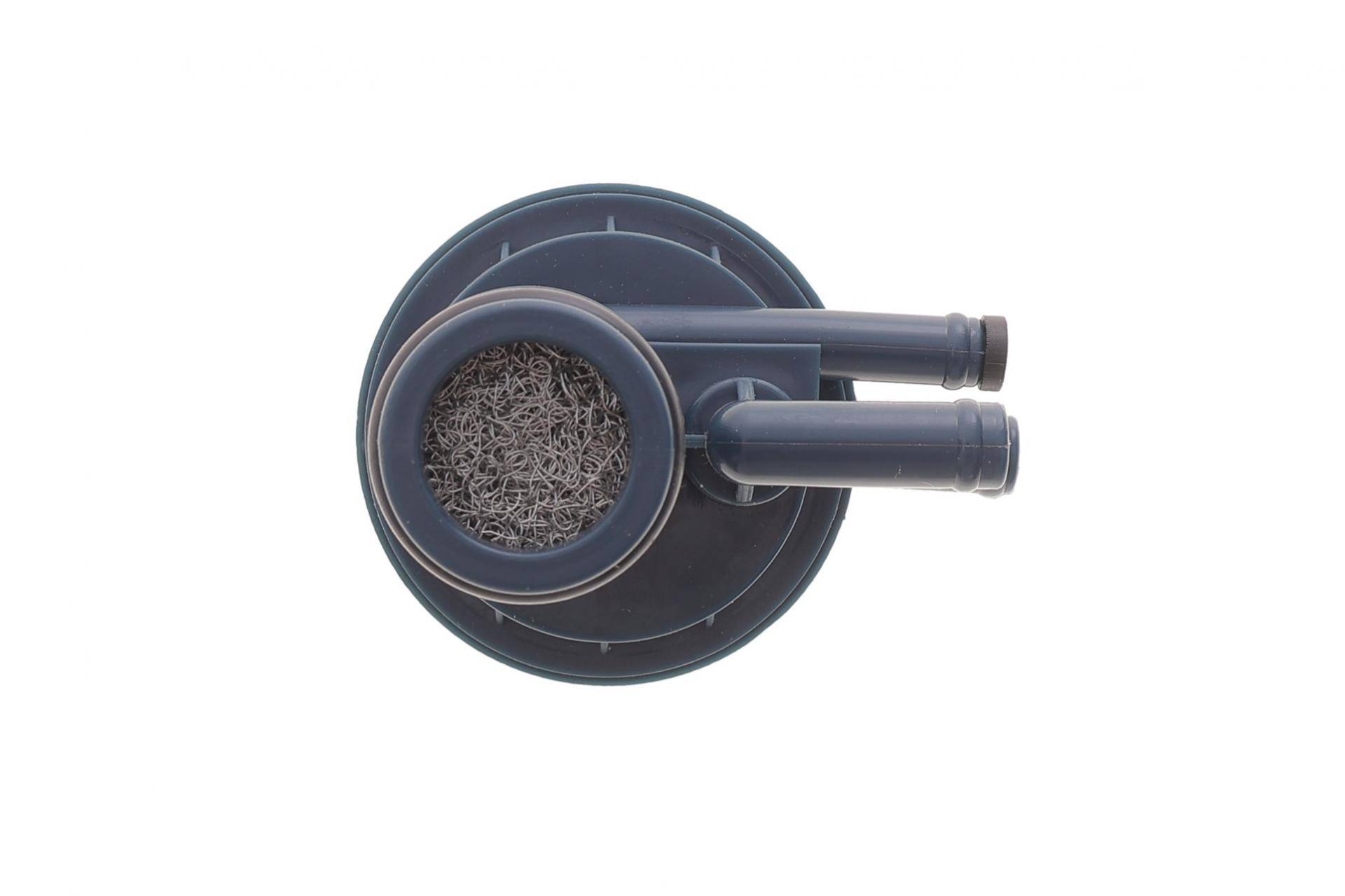 Кришка горловини маслозаливної Ford Escort/Fiesta 68-08