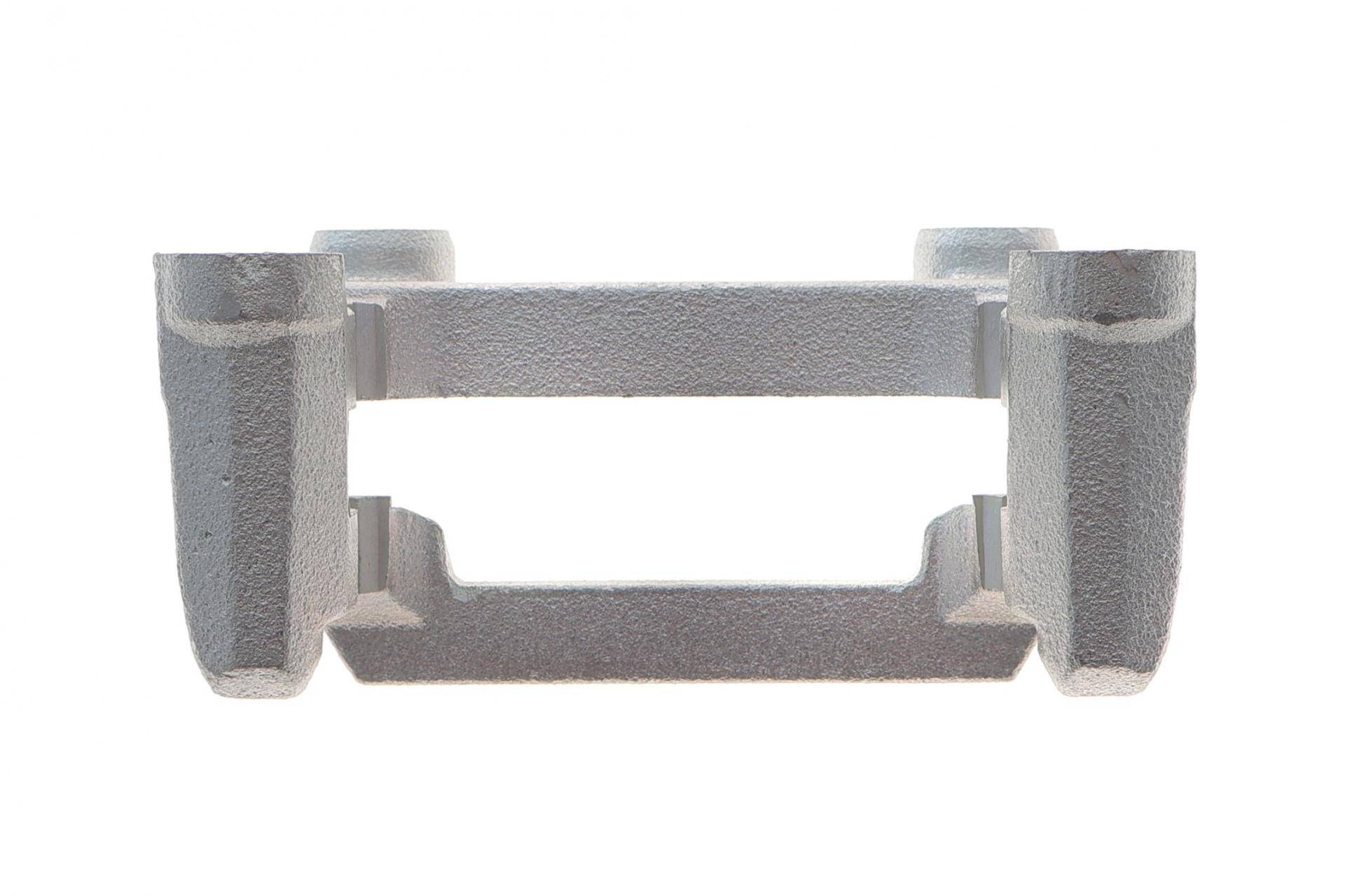 Скоба супорта (заднього) Mazda CX-5 11-17 (MAZDA)