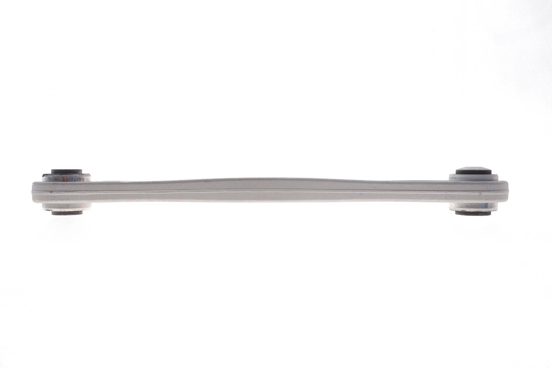 Важіль підвіски (задній/зверху/ззаду) (L) MB C-class (W204/W205)/E-class (W212) 07-