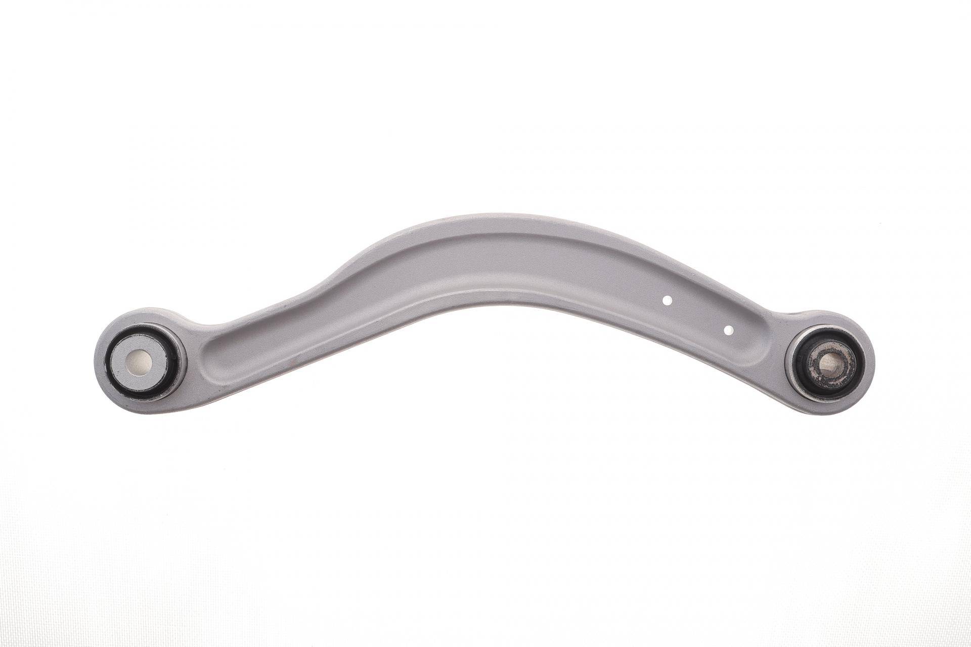 Важіль підвіски (задній/зверху/ззаду) (L) MB C-class (W204/W205)/E-class (W212) 07-