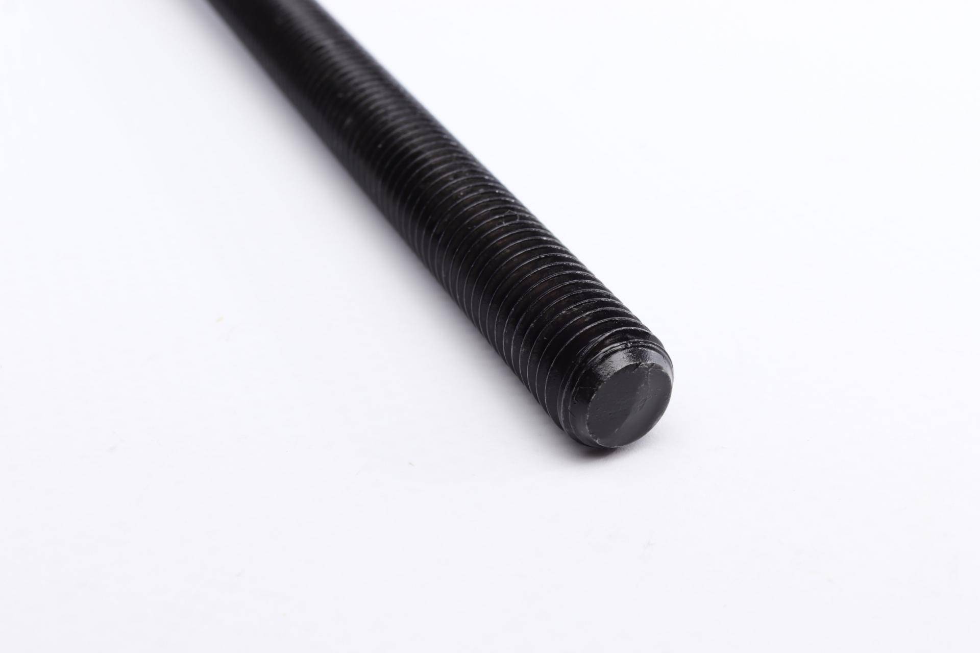 Болти головки (к-кт 10шт.) BMW X5 (E53/E70) 03-13, N62