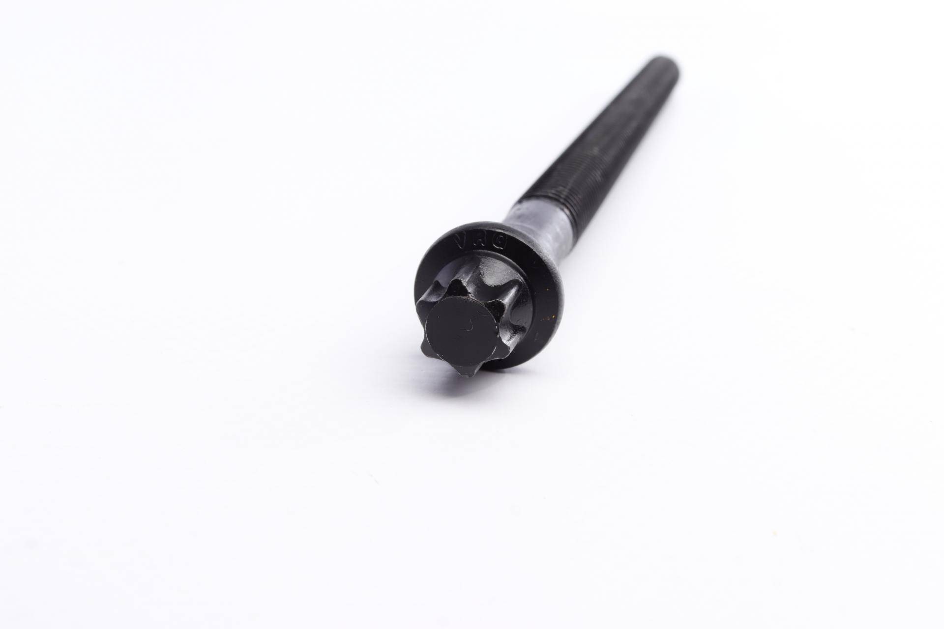 Болти головки (к-кт 10шт.) BMW X5 (E53/E70) 03-13, N62