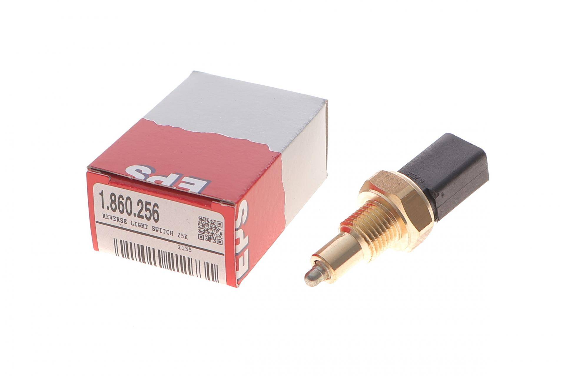 Датчик увімкнення заднього ходу VW Passat/Audi A4/A6/A8 98- (M14x1.5)