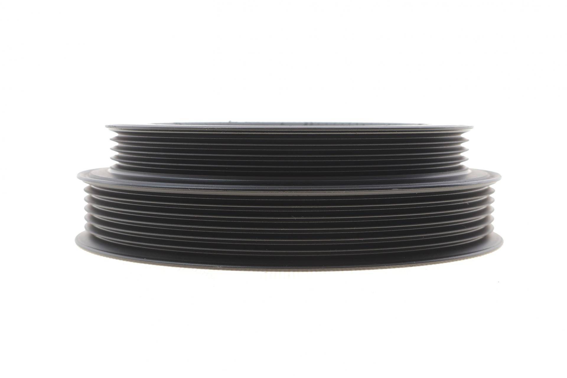 Шків колінвалу Citroen Jumper/Ford Transit 2.2HDi/2.2TDCi 06-