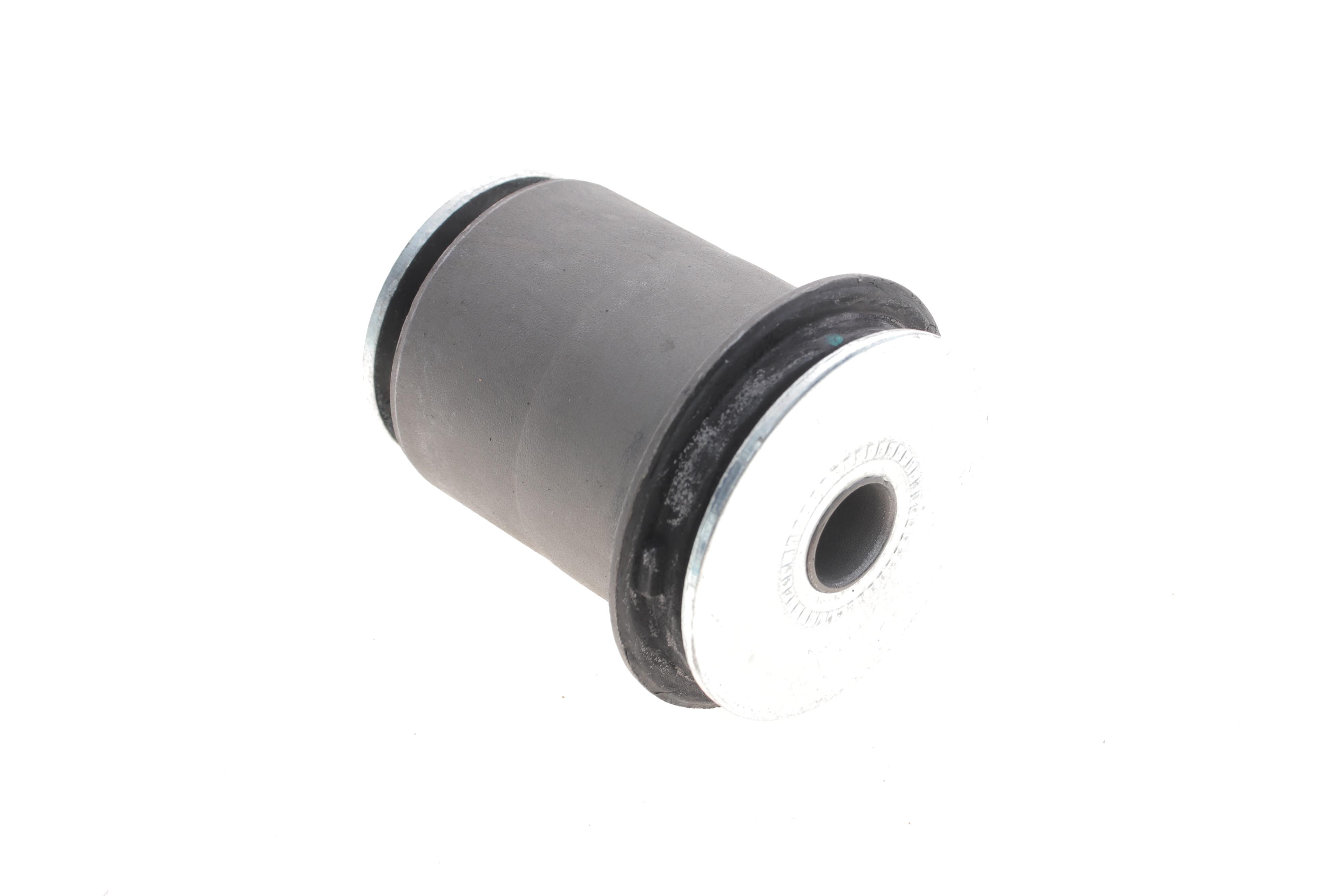 Сайлентблок важеля (переднього/знизу/ззаду) Toyota Land Cruiser 09-