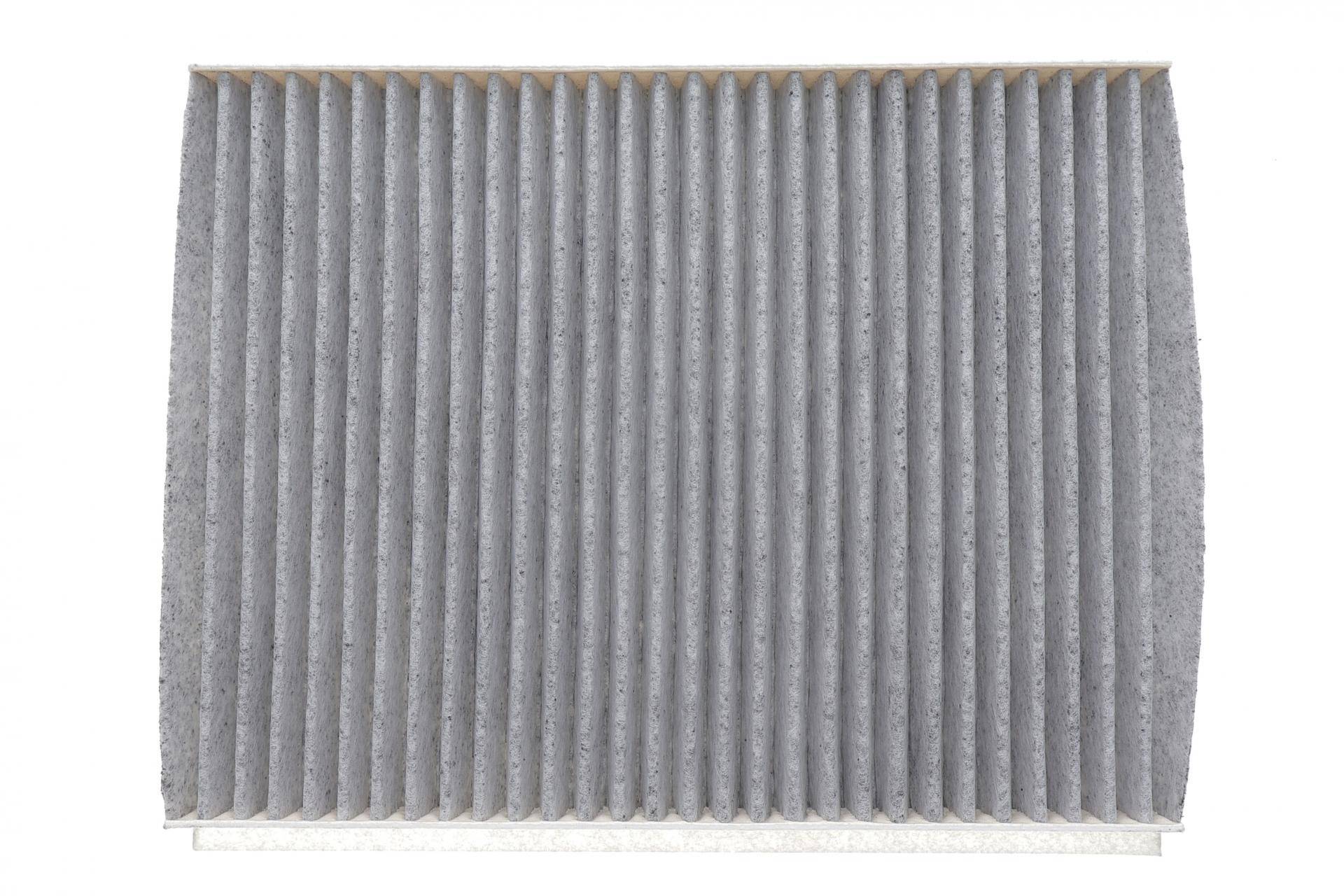 Фільтр салону Fiat Bravo 07-14/Stilo 01-08 (вугільний)