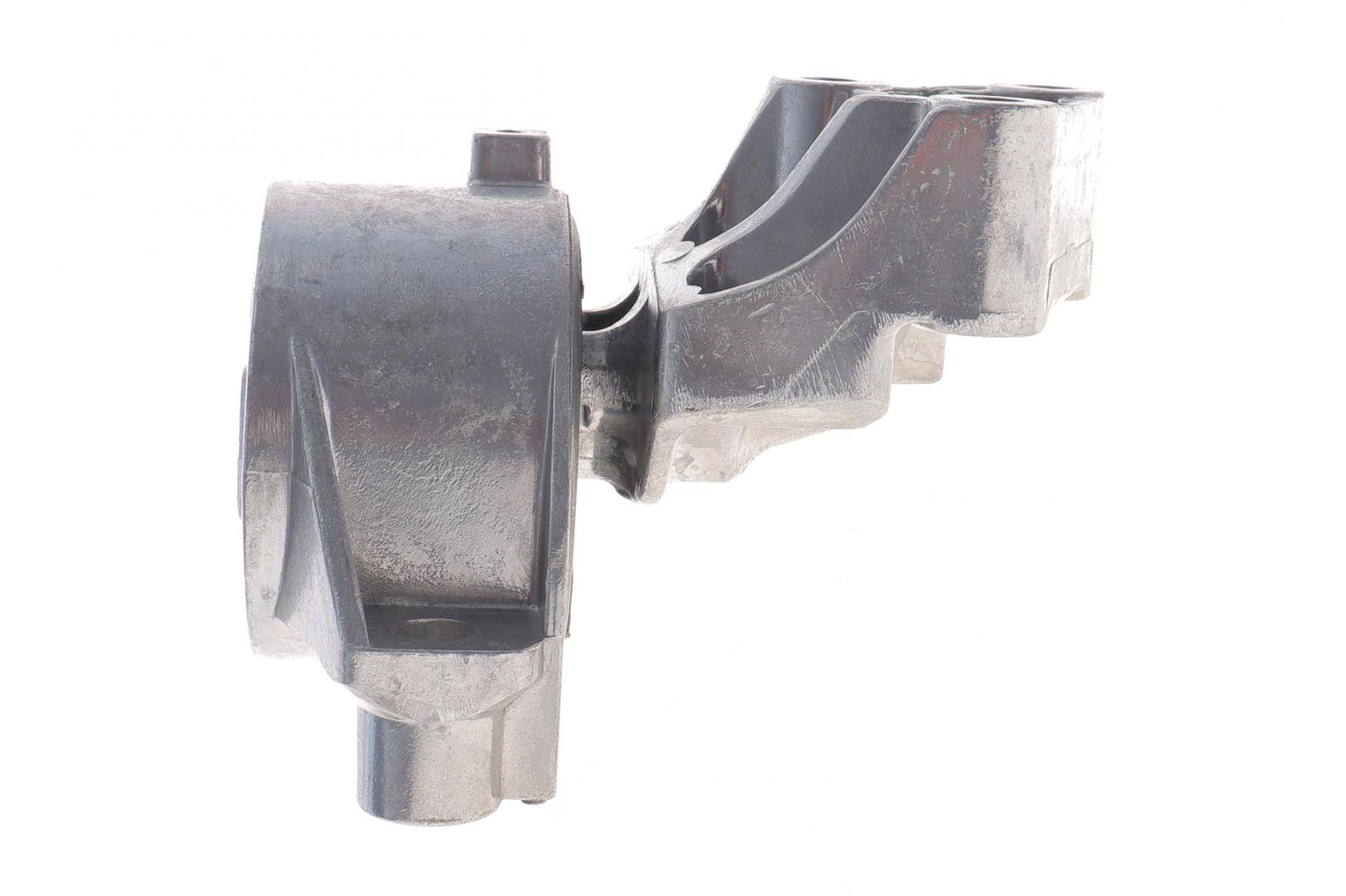 Подушка двигуна (передня) (R) Fiat Doblo 1.3D 07- (010626)