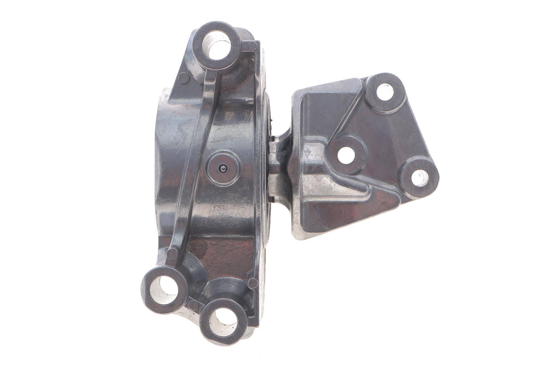 Подушка двигуна (передня) (R) Fiat Doblo 1.3D 07- (010626)