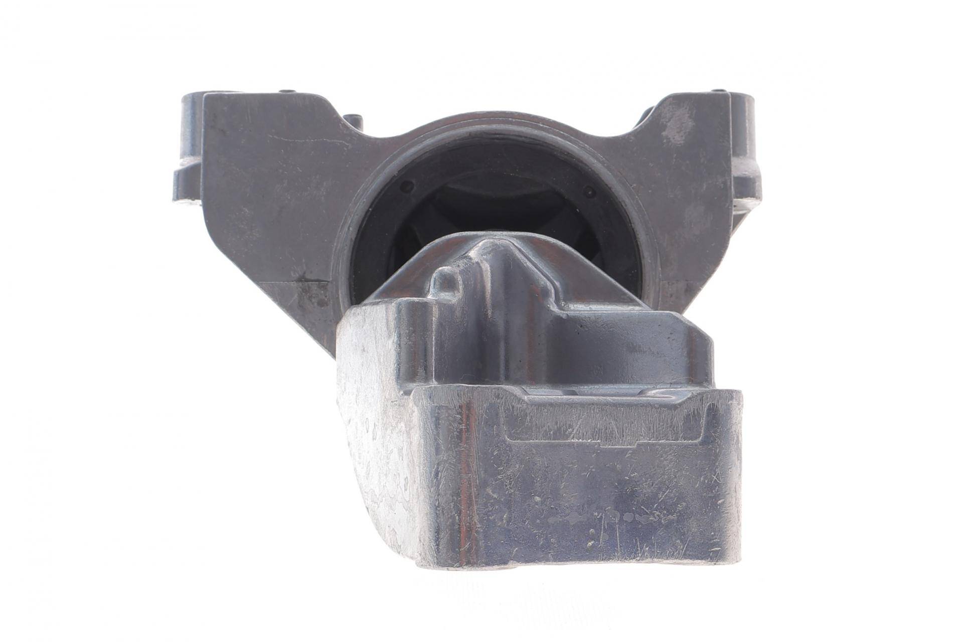 Подушка двигуна (передня) (R) Fiat Doblo 1.3D 07- (010626)