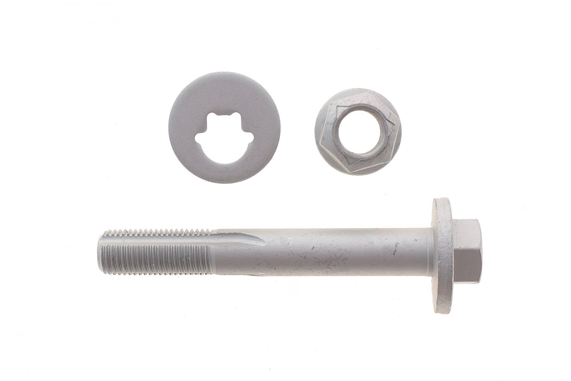 Болт важеля (заднього/всередні) BMW 3 (G20/G28) 19-/X5 (E53) 00- (M14x1.5x95)