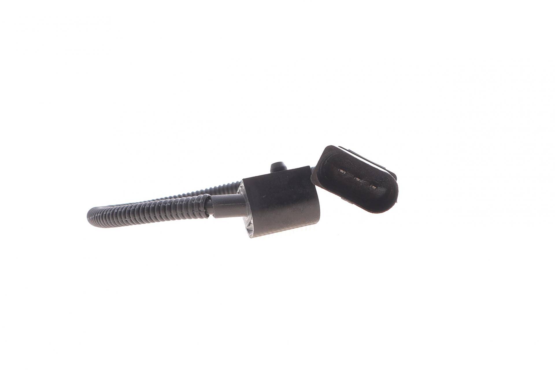 Датчик положення розподільного валу VW Passat/ Golf V 2.0 TDI 03-10