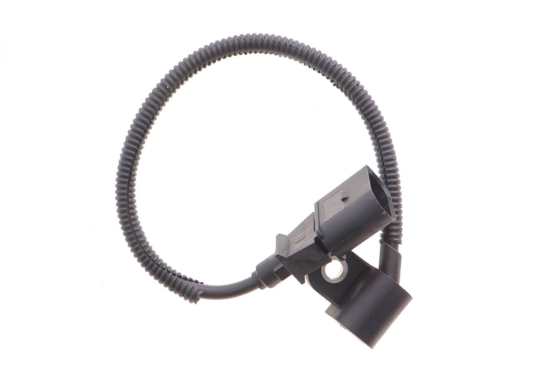 Датчик положення розподільного валу VW Passat/ Golf V 2.0 TDI 03-10