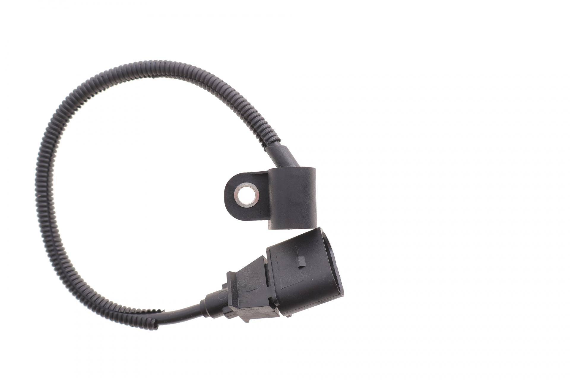 Датчик положення розподільного валу VW Passat/ Golf V 2.0 TDI 03-10