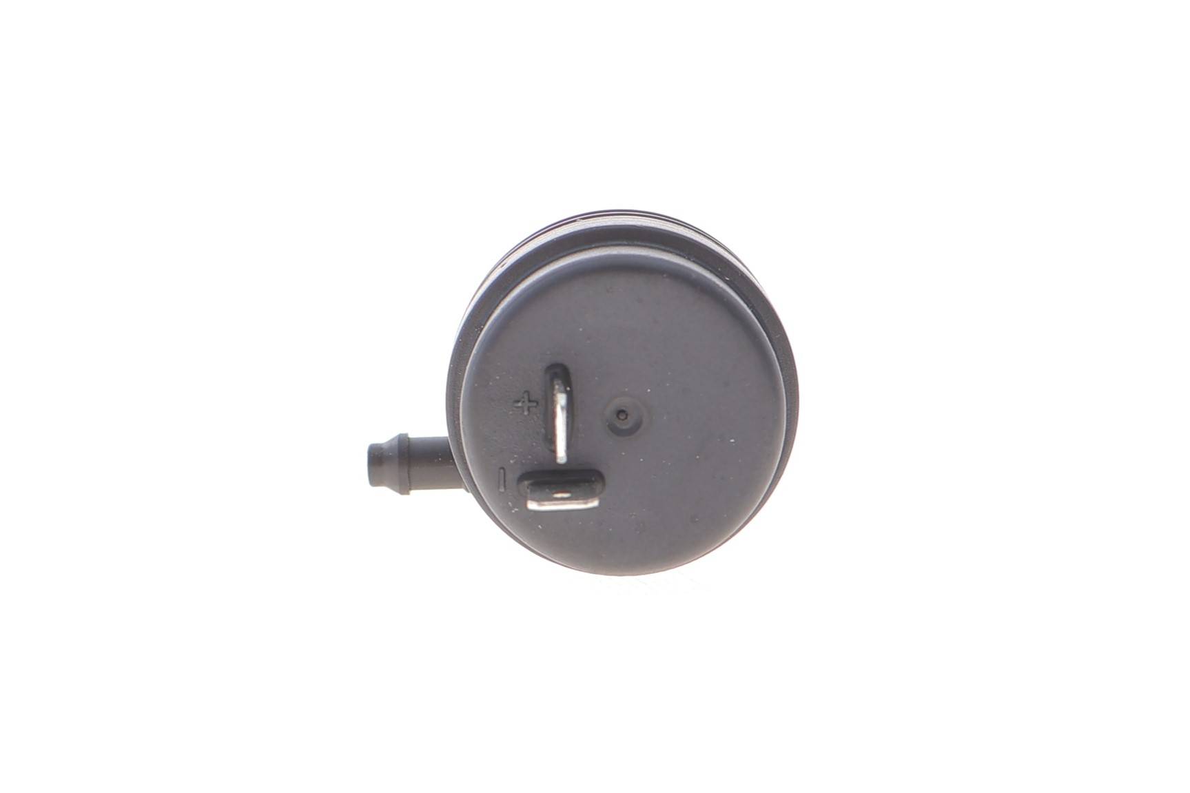 Насос омивача скла (моно) MB Sprinter/VW LT 96- (24V)