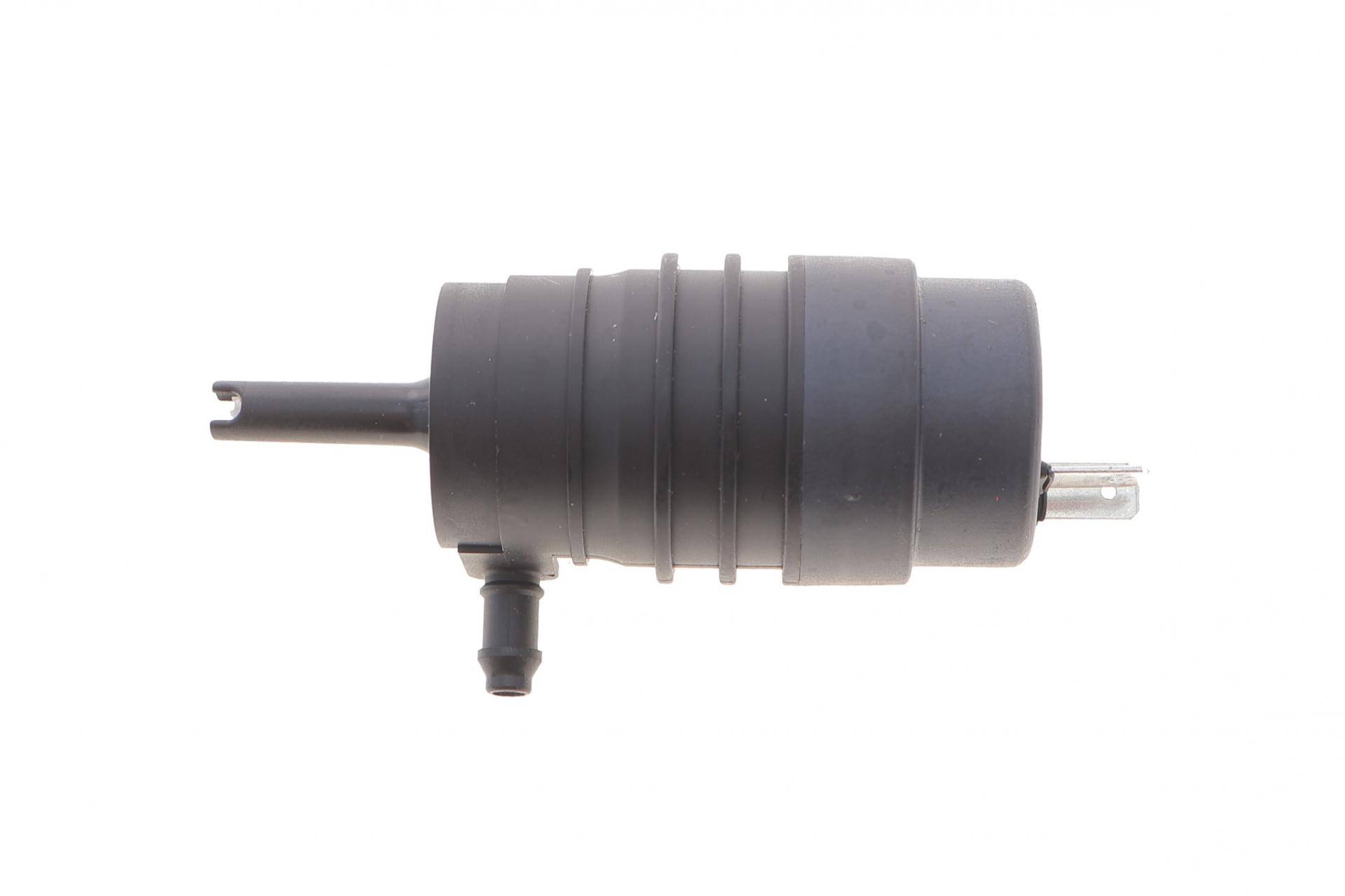 Насос омивача скла (моно) MB Sprinter/VW LT 96- (24V)