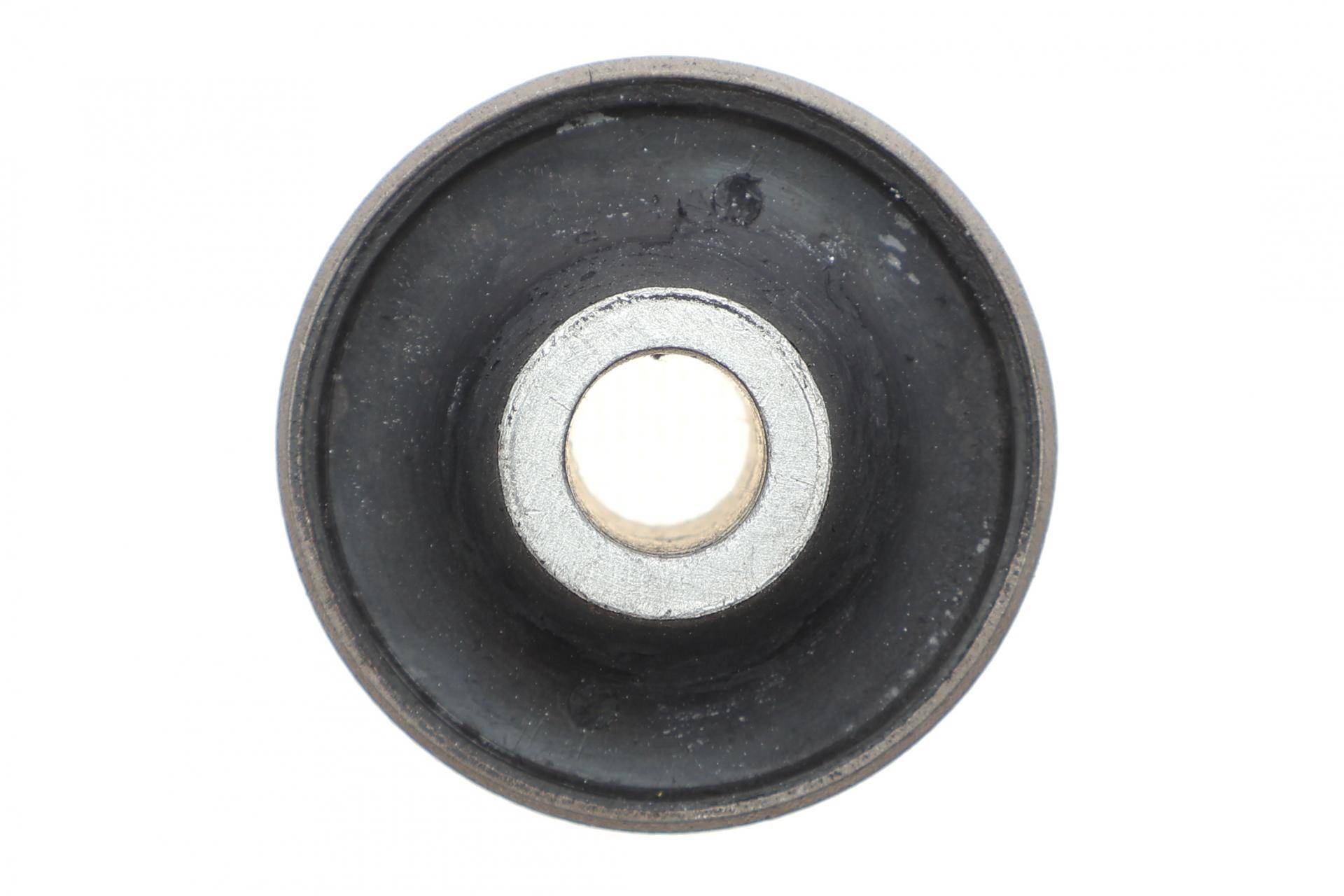 Сайлентблок важеля (переднього) Daewoo Nubira 97-