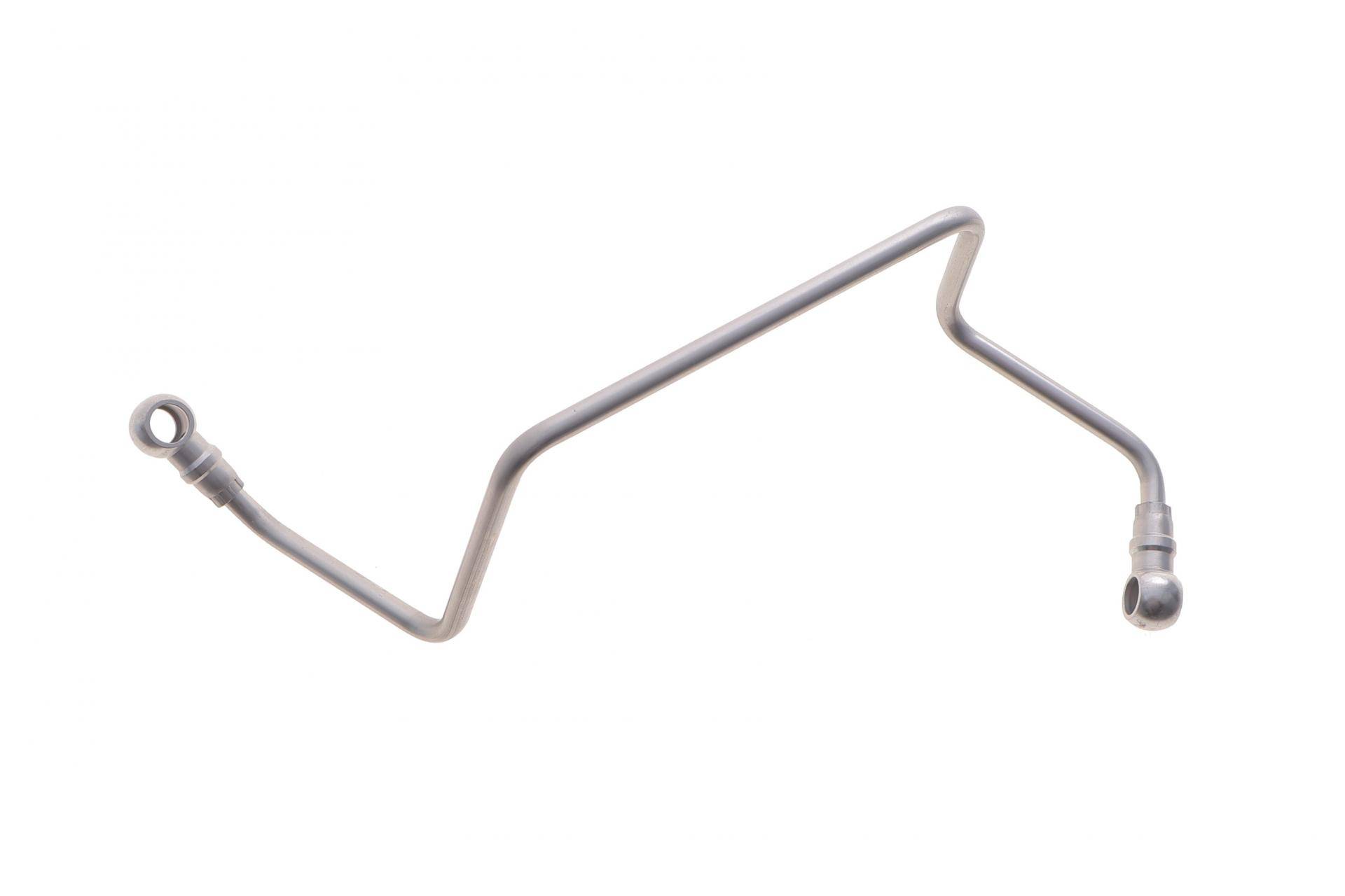 Трубка подачі оливи до турбіни Citroen Berlingo/Jumpy/Peugeot Expert/Partner 1.6 HDi 05-