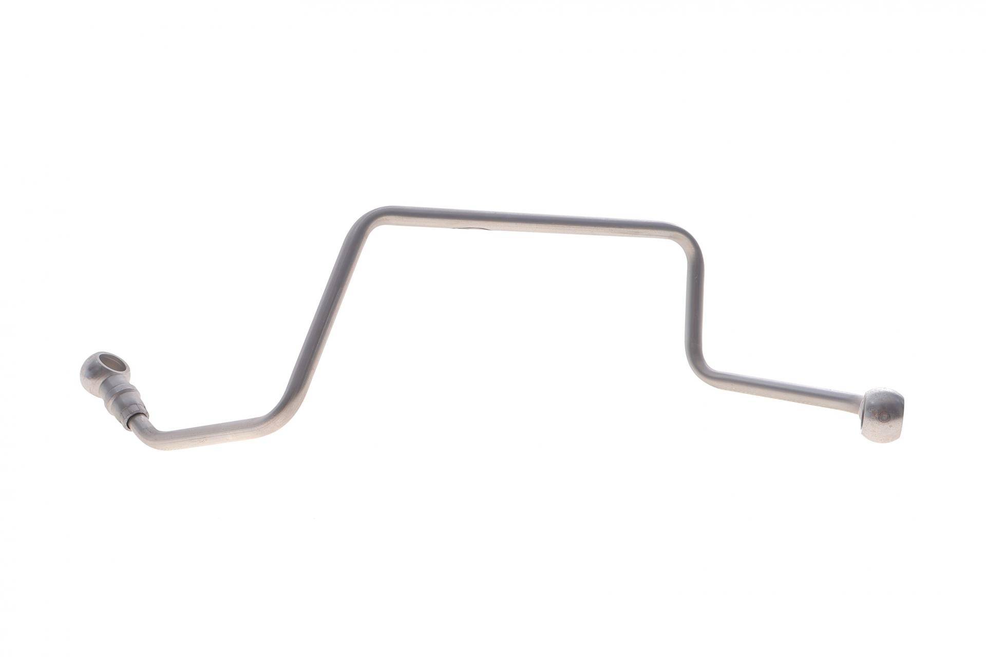 Трубка подачі оливи до турбіни Citroen Berlingo/Jumpy/Peugeot Expert/Partner 1.6 HDi 05-