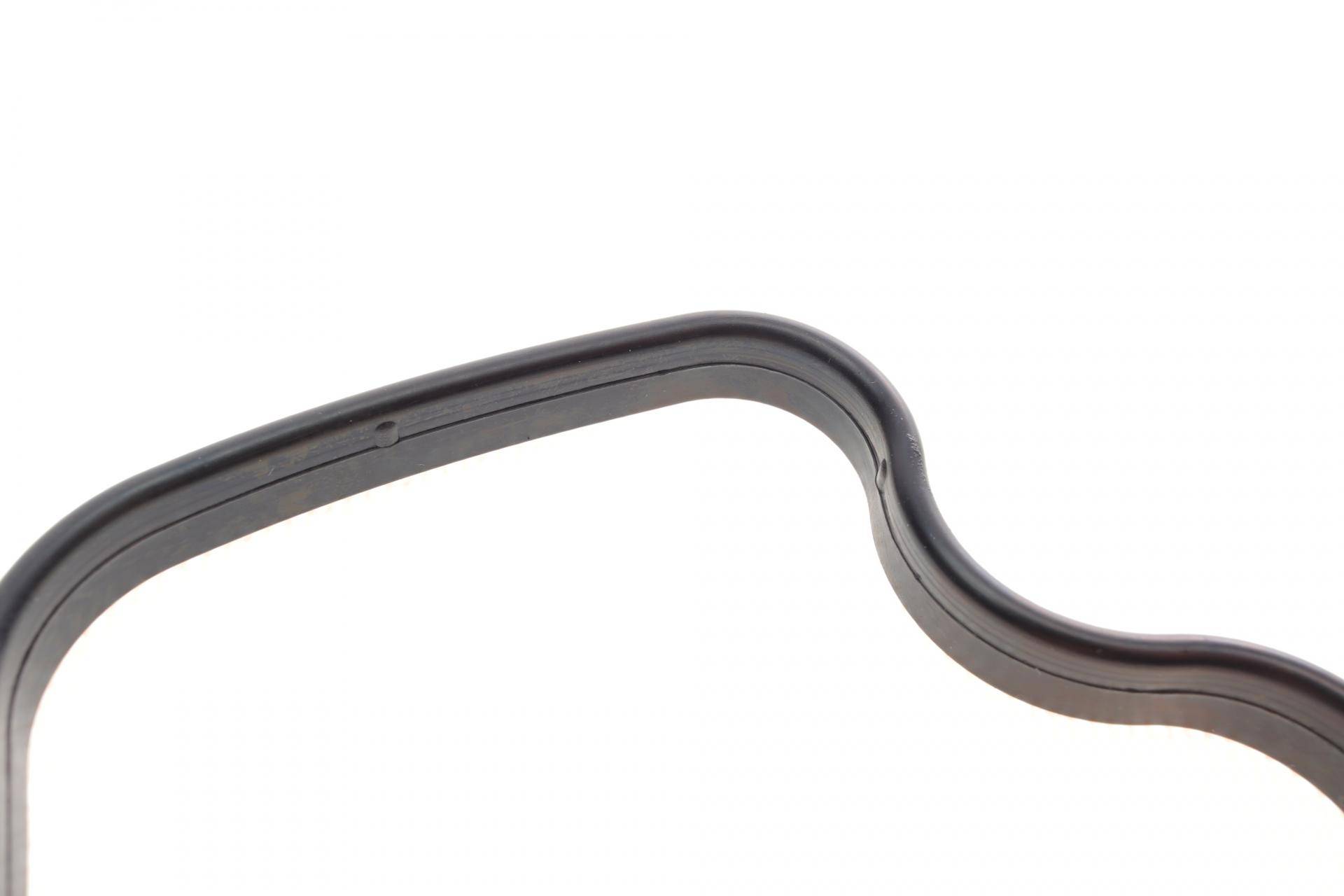 Прокладка кришки клапанів Subaru Impreza/Legacy 1.6-2.2 89-02