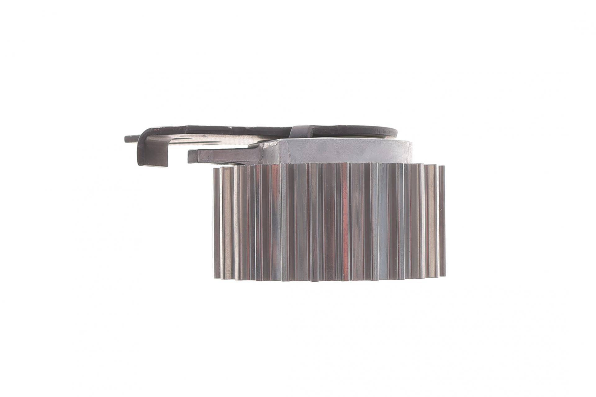 Комплект ГРМ + помпа Fiat Doblo 1.6D 10-